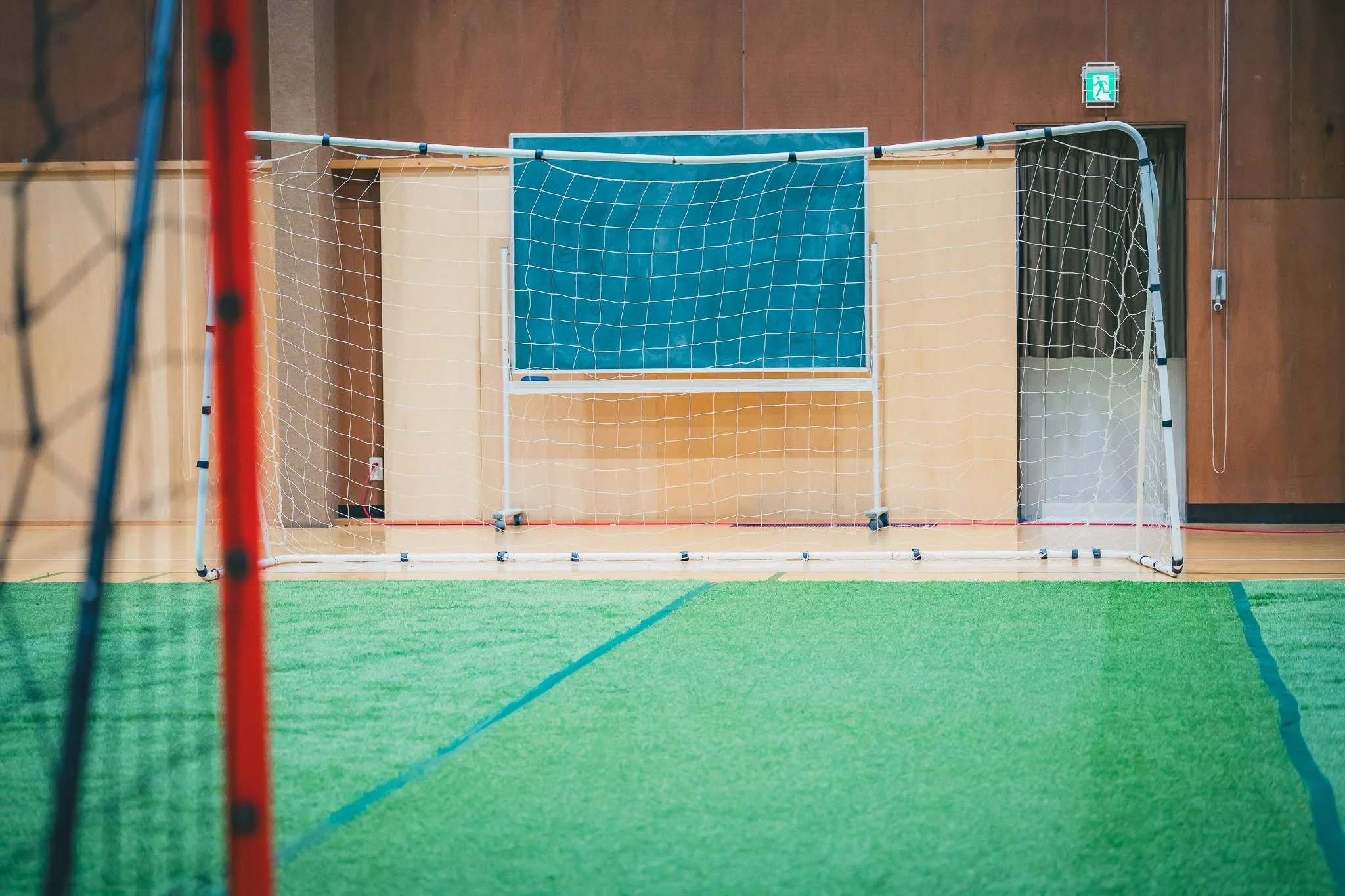 2025年コッコ祭りの様子249