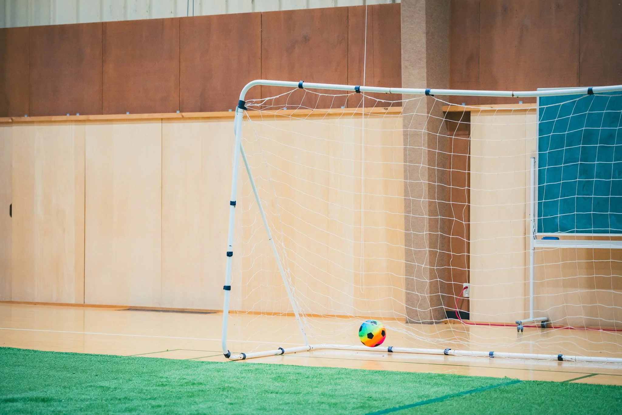 2025年コッコ祭りの様子250