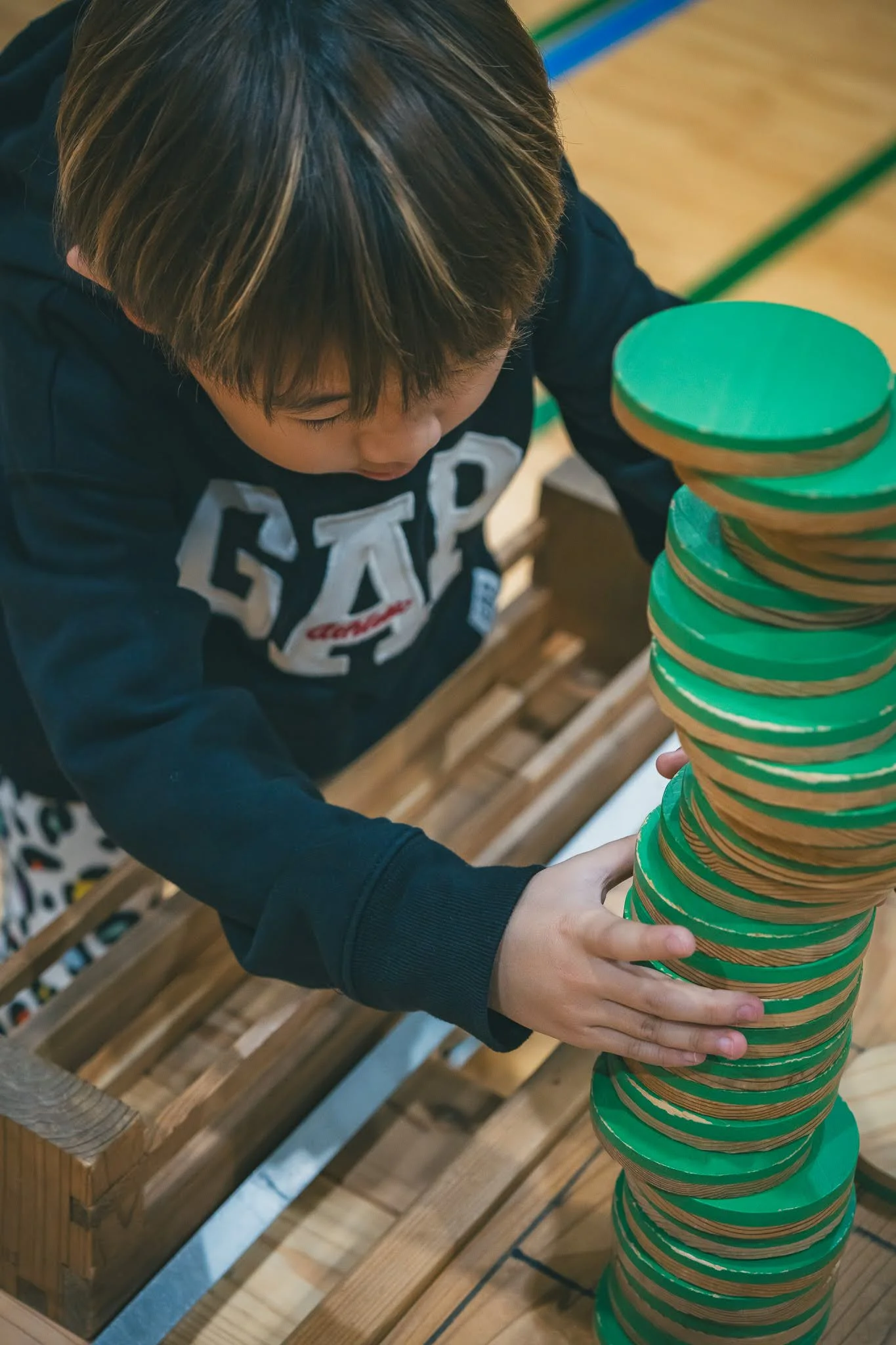 2025年コッコ祭りの様子251