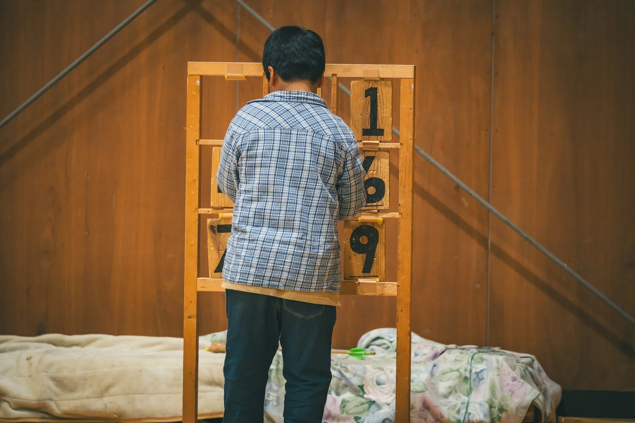 2025年コッコ祭りの様子254