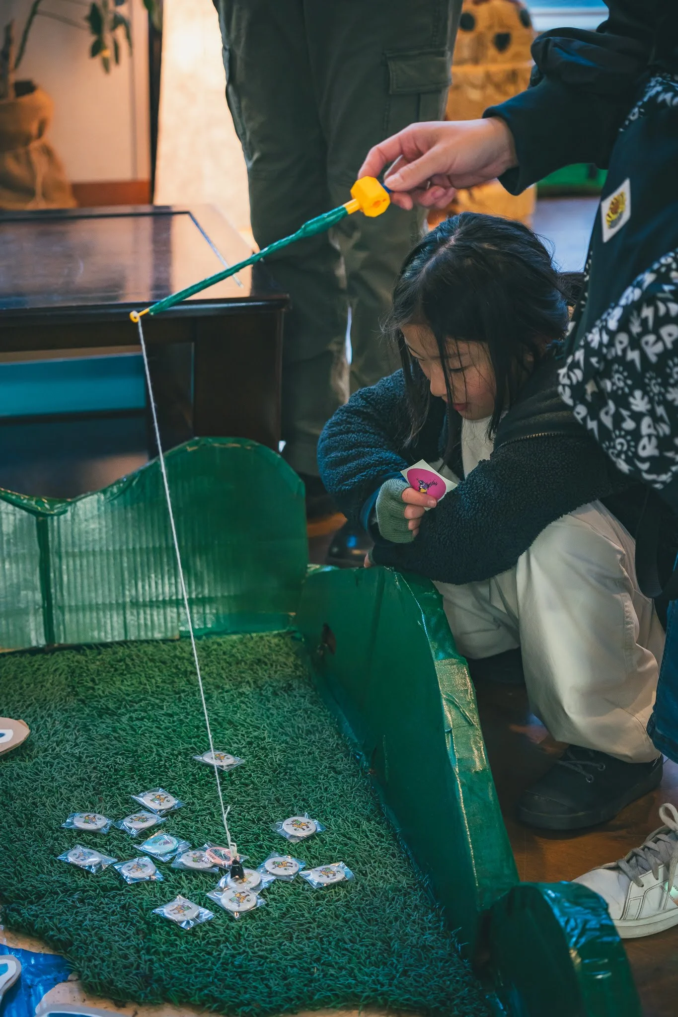 2025年コッコ祭りの様子255