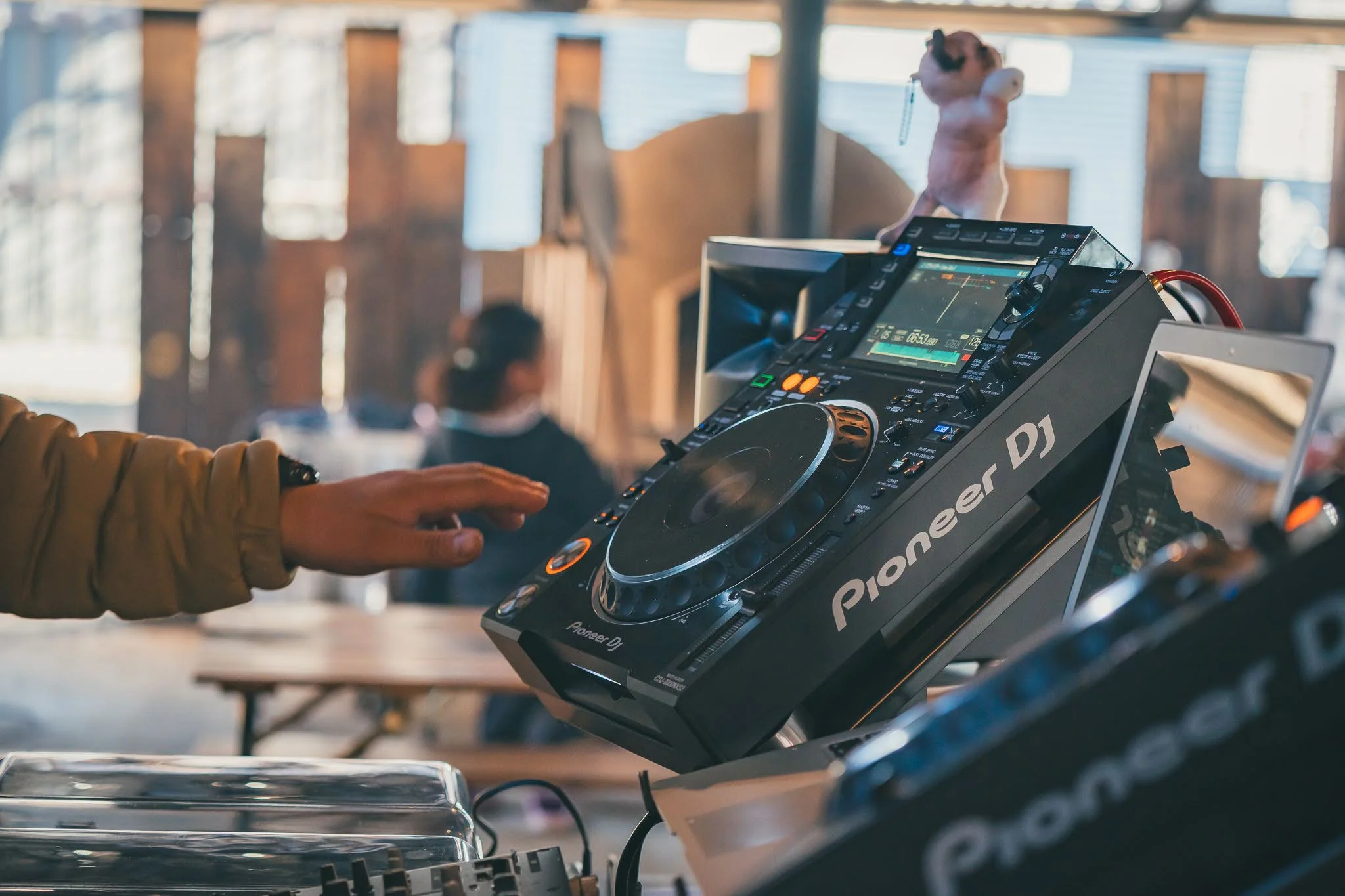 2025年コッコ祭りの様子259