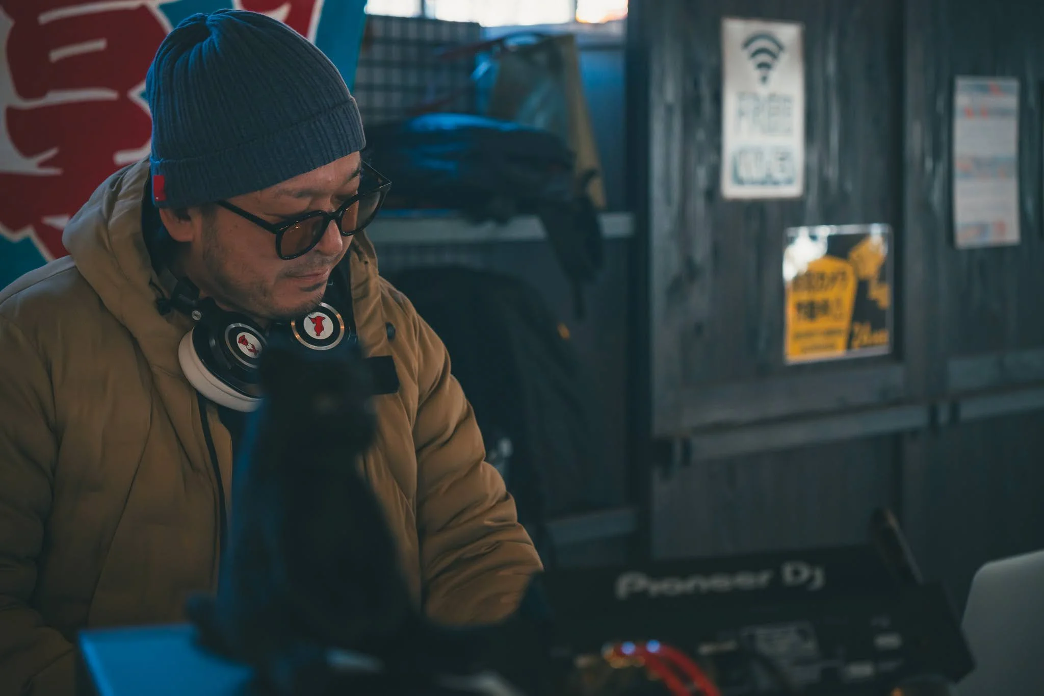 2025年コッコ祭りの様子260