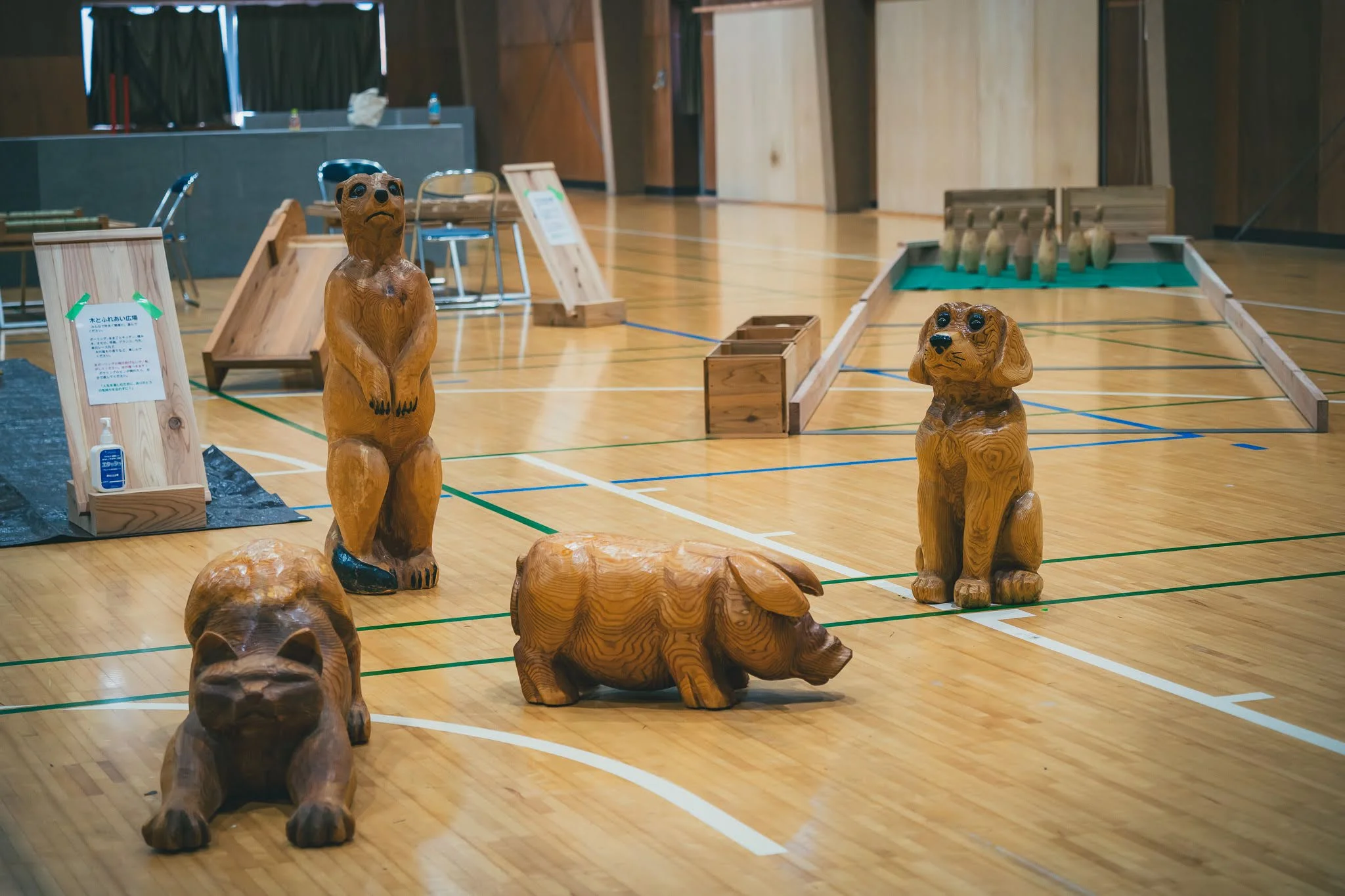 2025年コッコ祭りの様子261