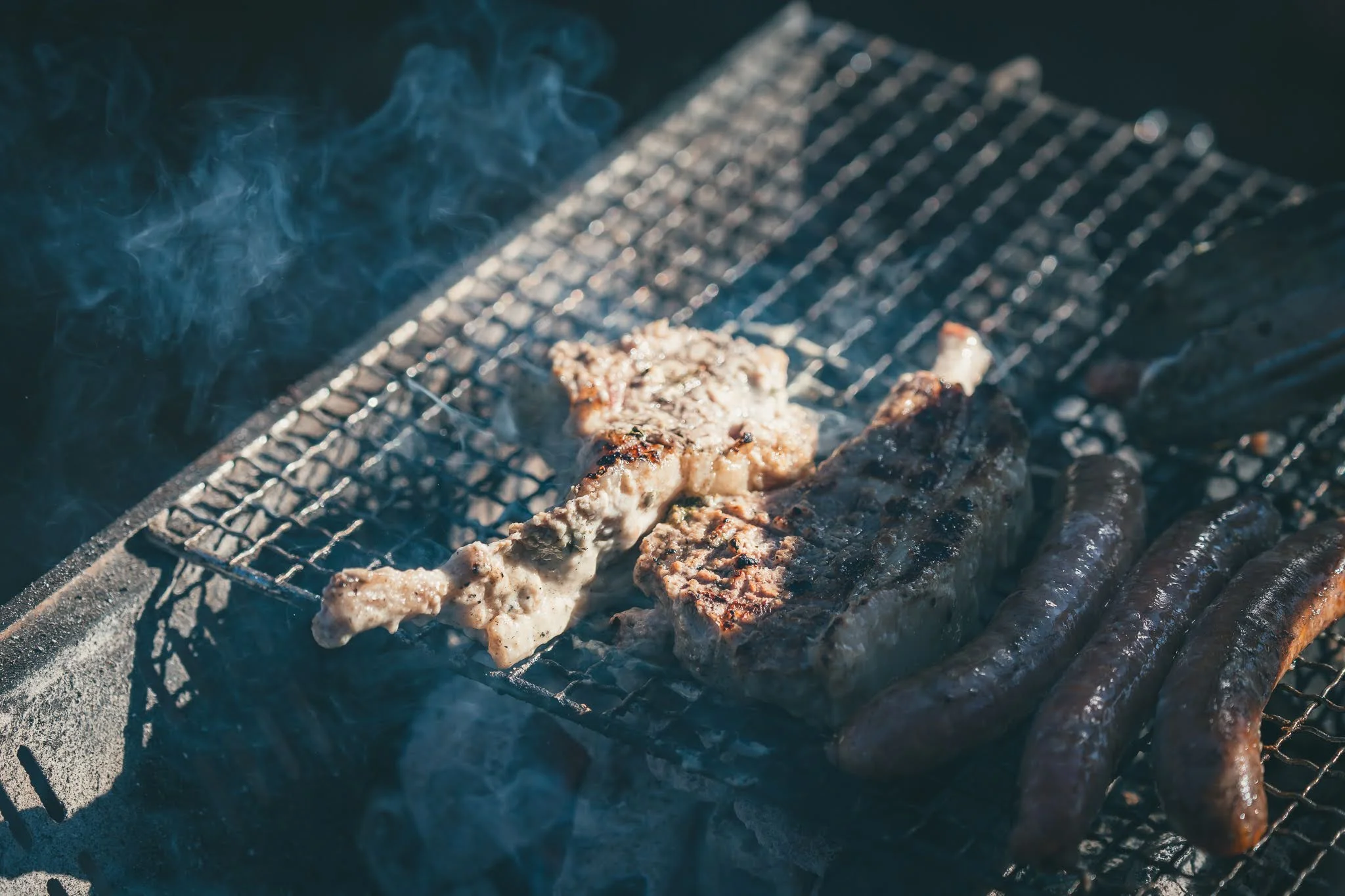 2025年コッコ祭りの様子262