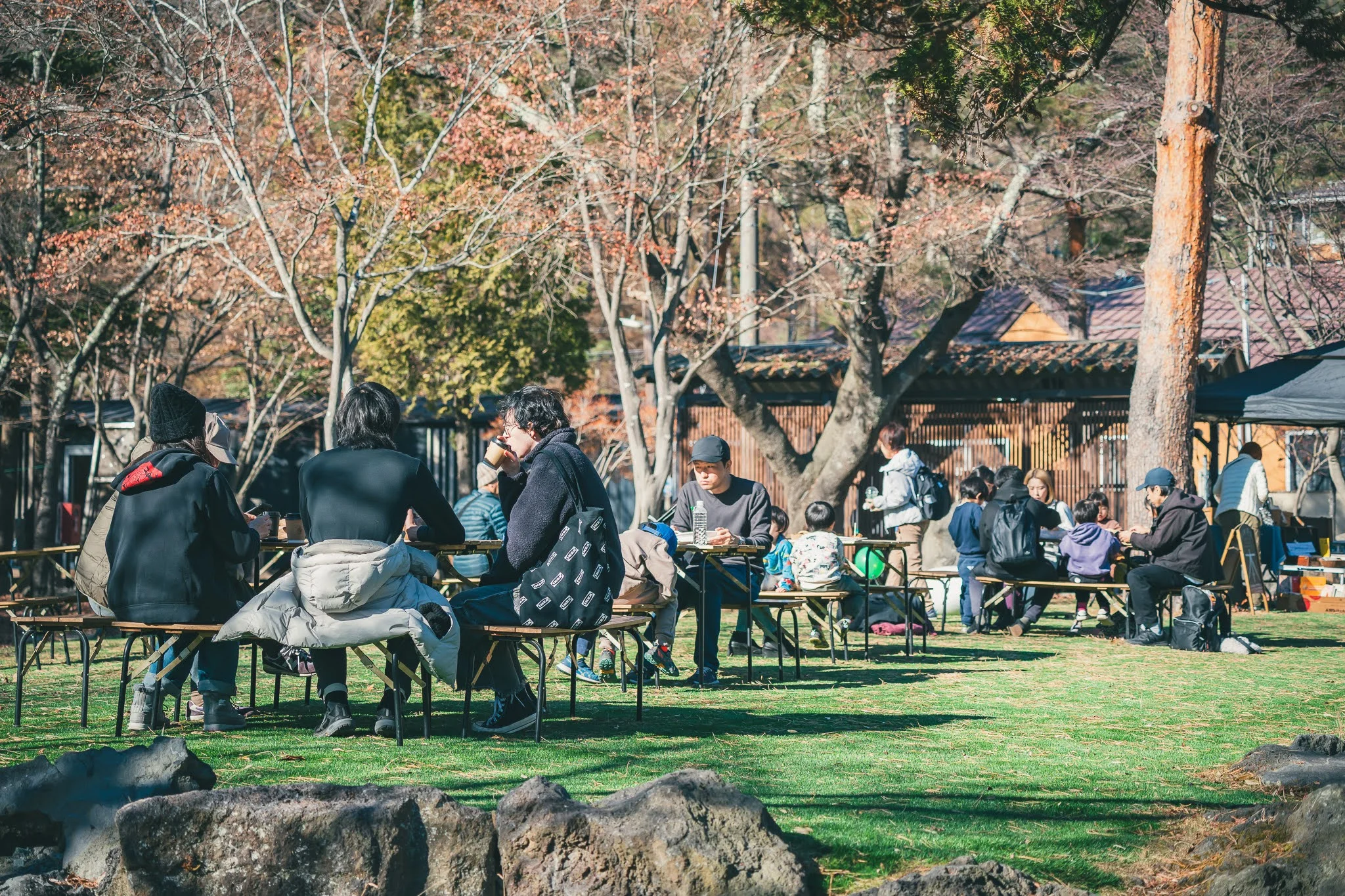 2025年コッコ祭りの様子263
