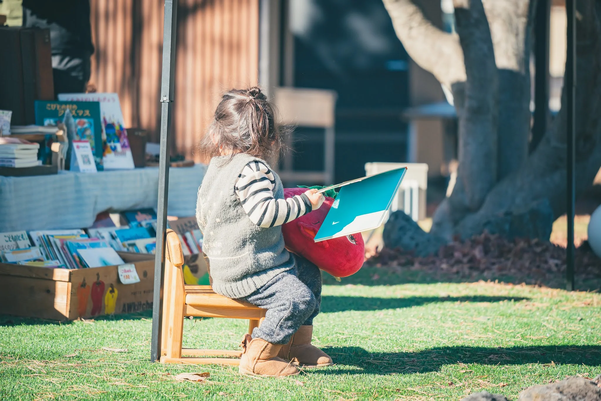 2025年コッコ祭りの様子264