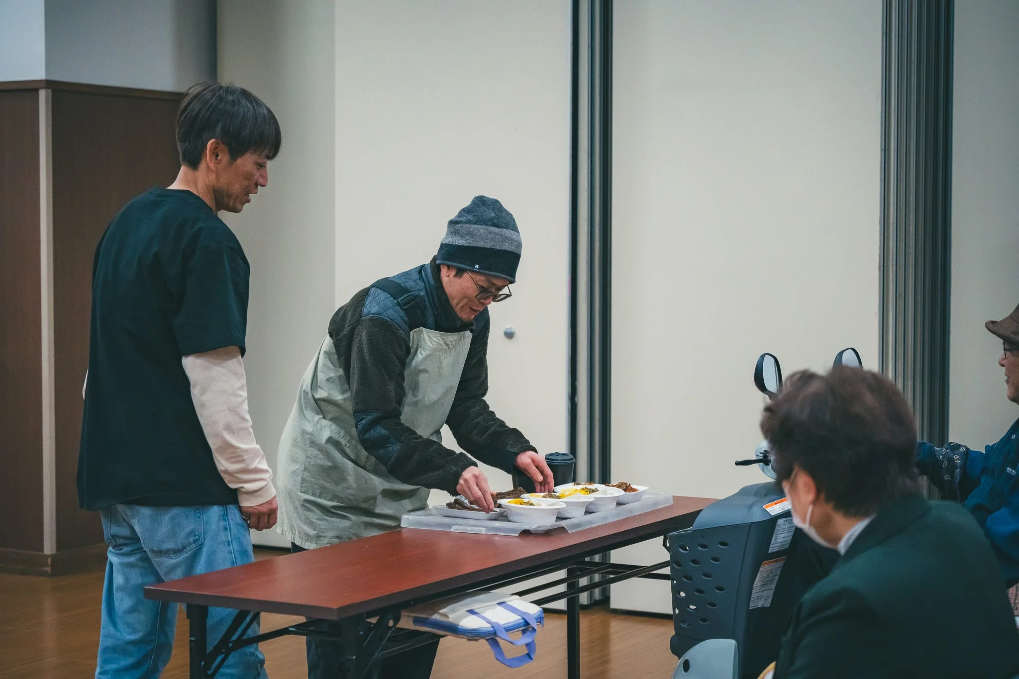 2025年コッコ祭りの様子266