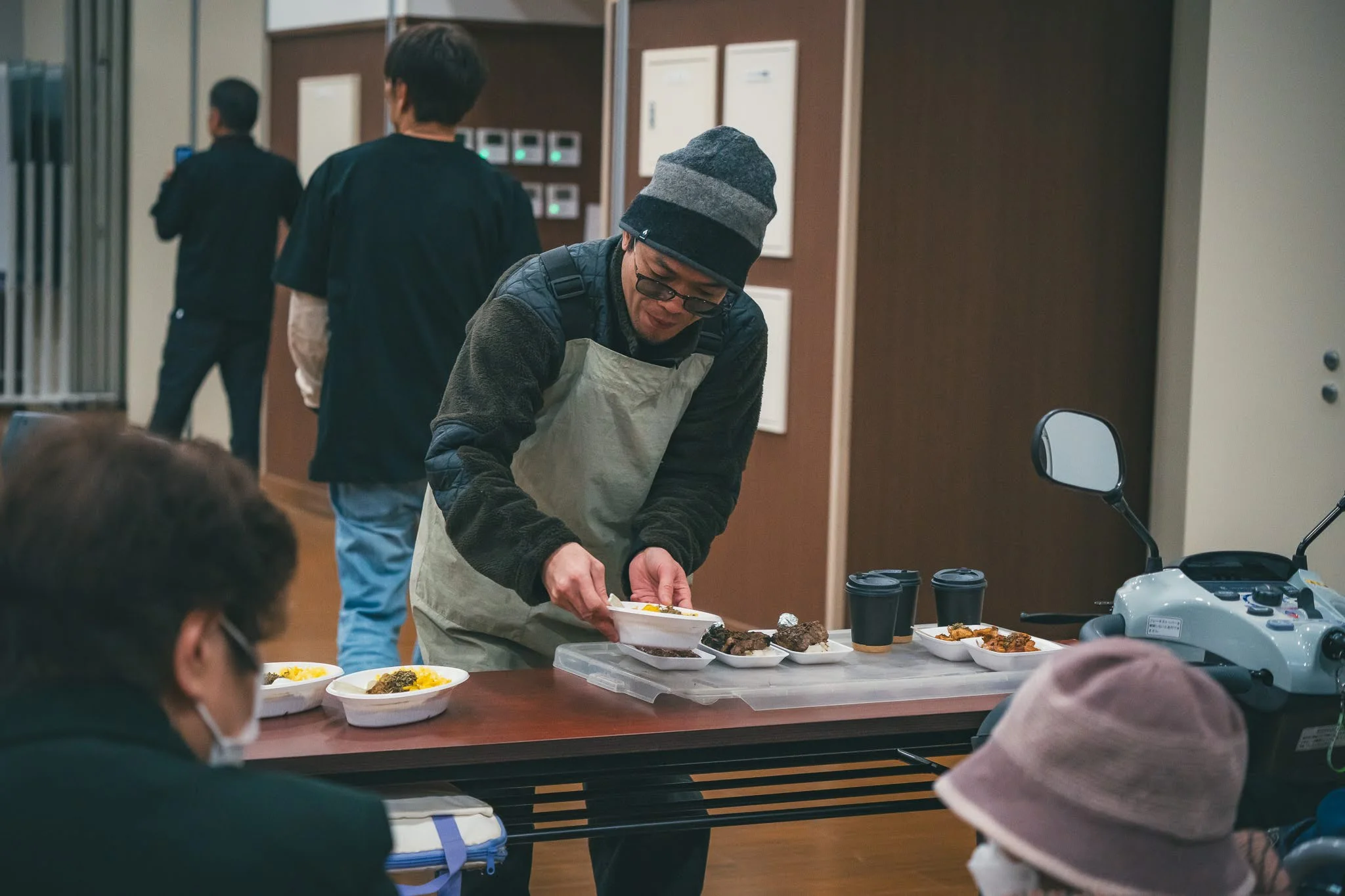 2025年コッコ祭りの様子267