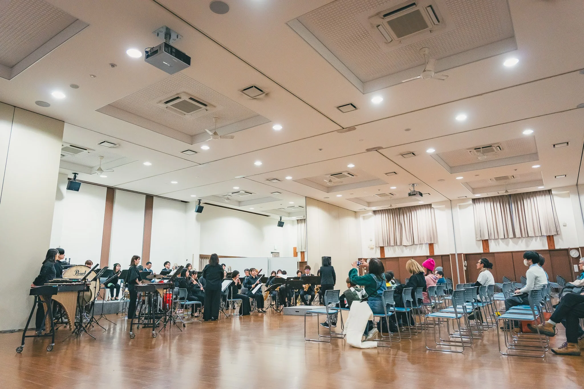 2025年コッコ祭りの様子268