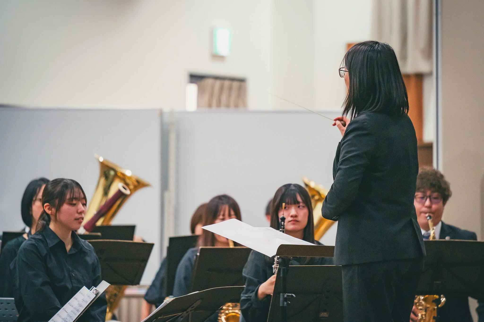 2025年コッコ祭りの様子270