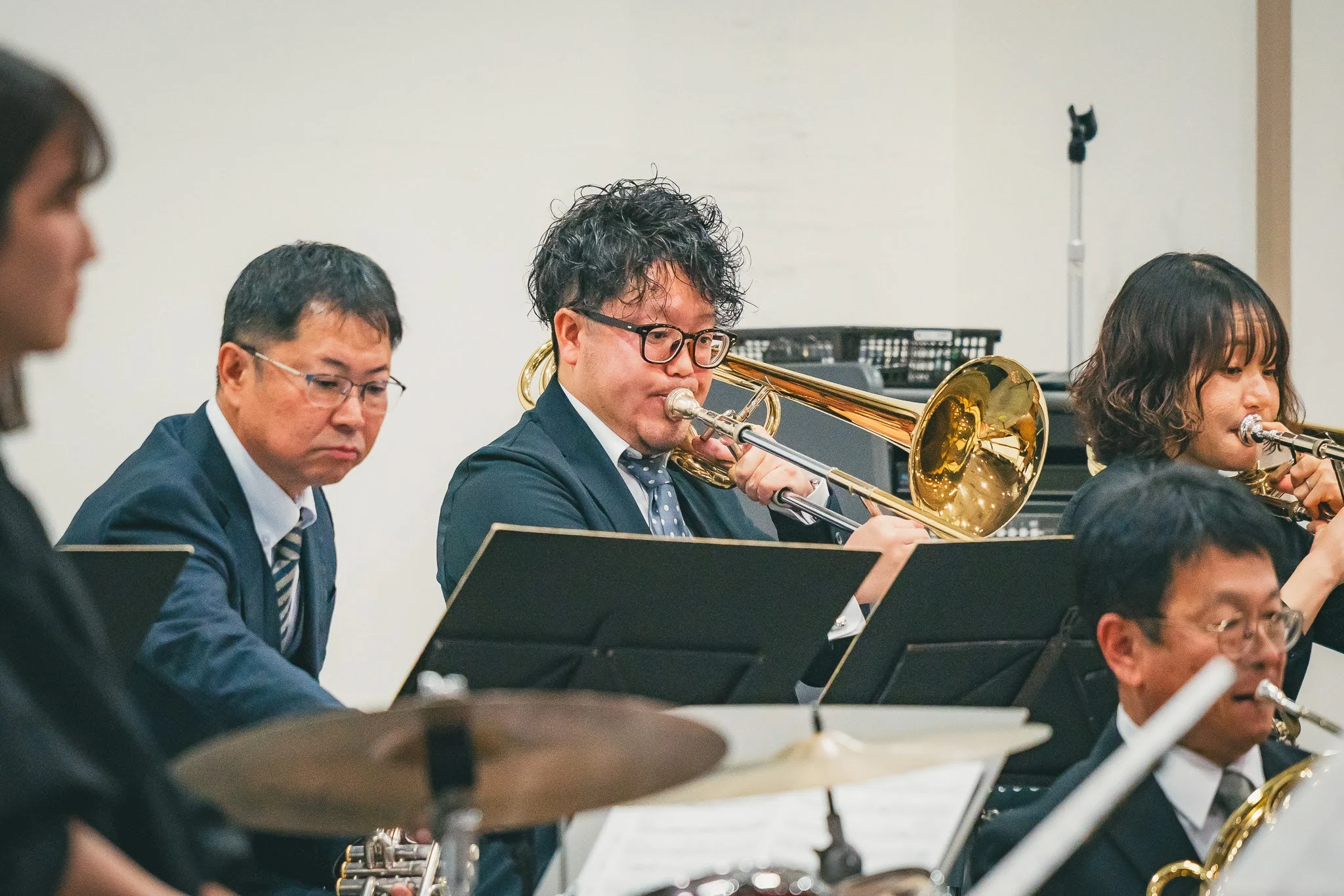 2025年コッコ祭りの様子271