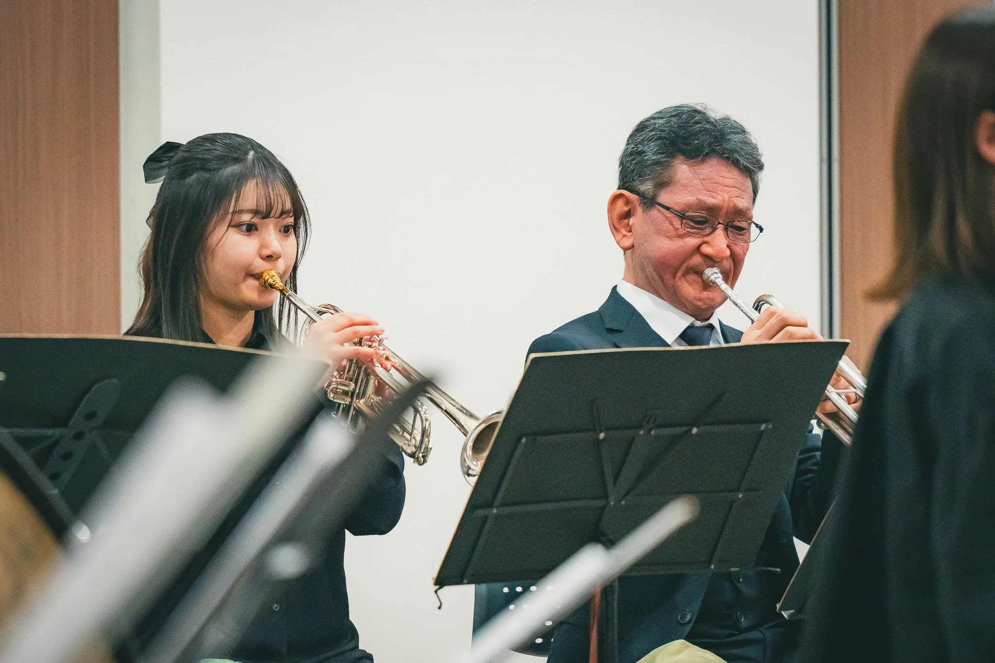 2025年コッコ祭りの様子272