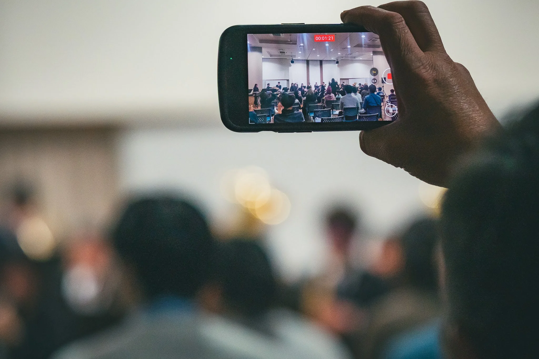 2025年コッコ祭りの様子274