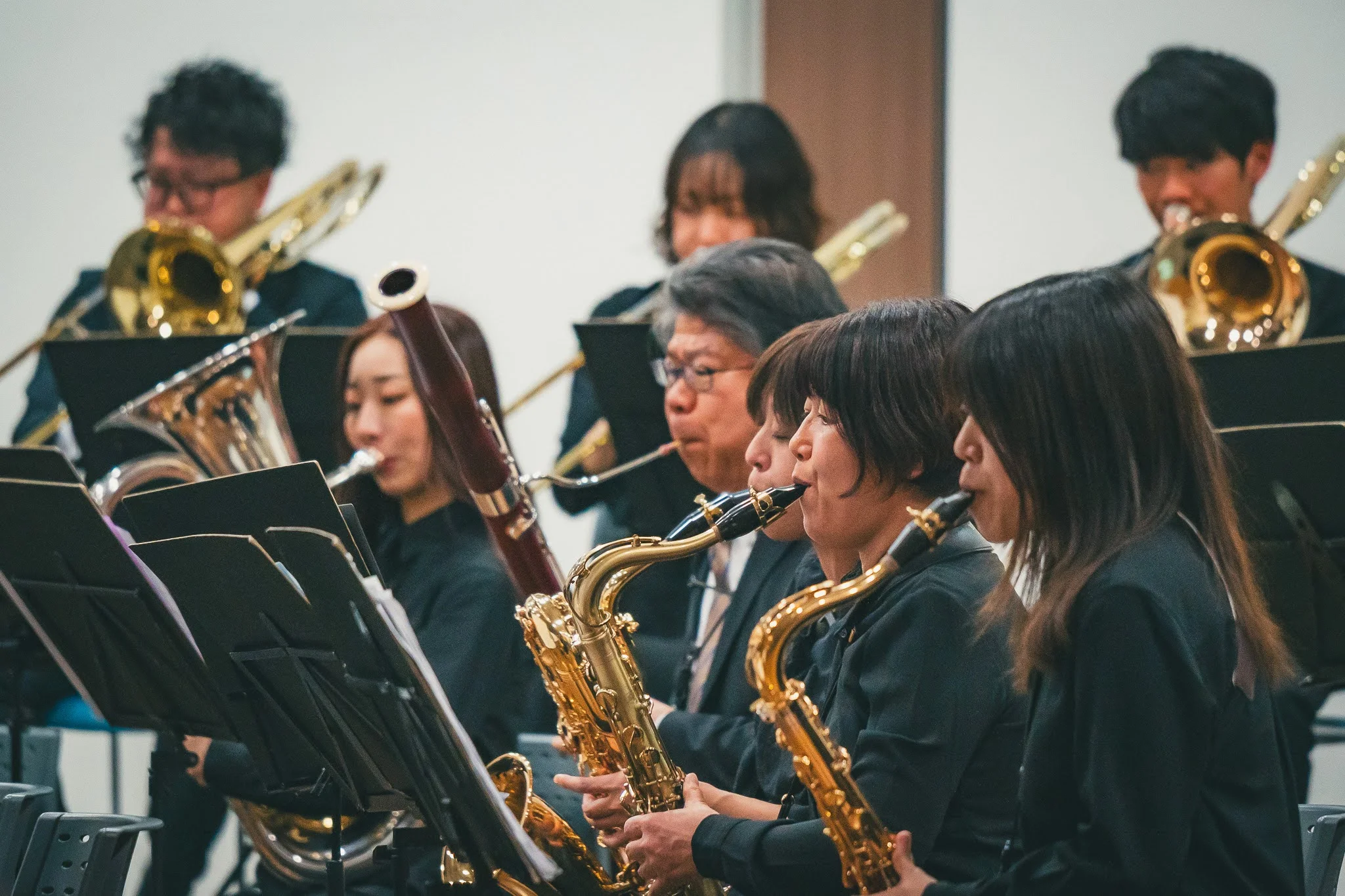 2025年コッコ祭りの様子275