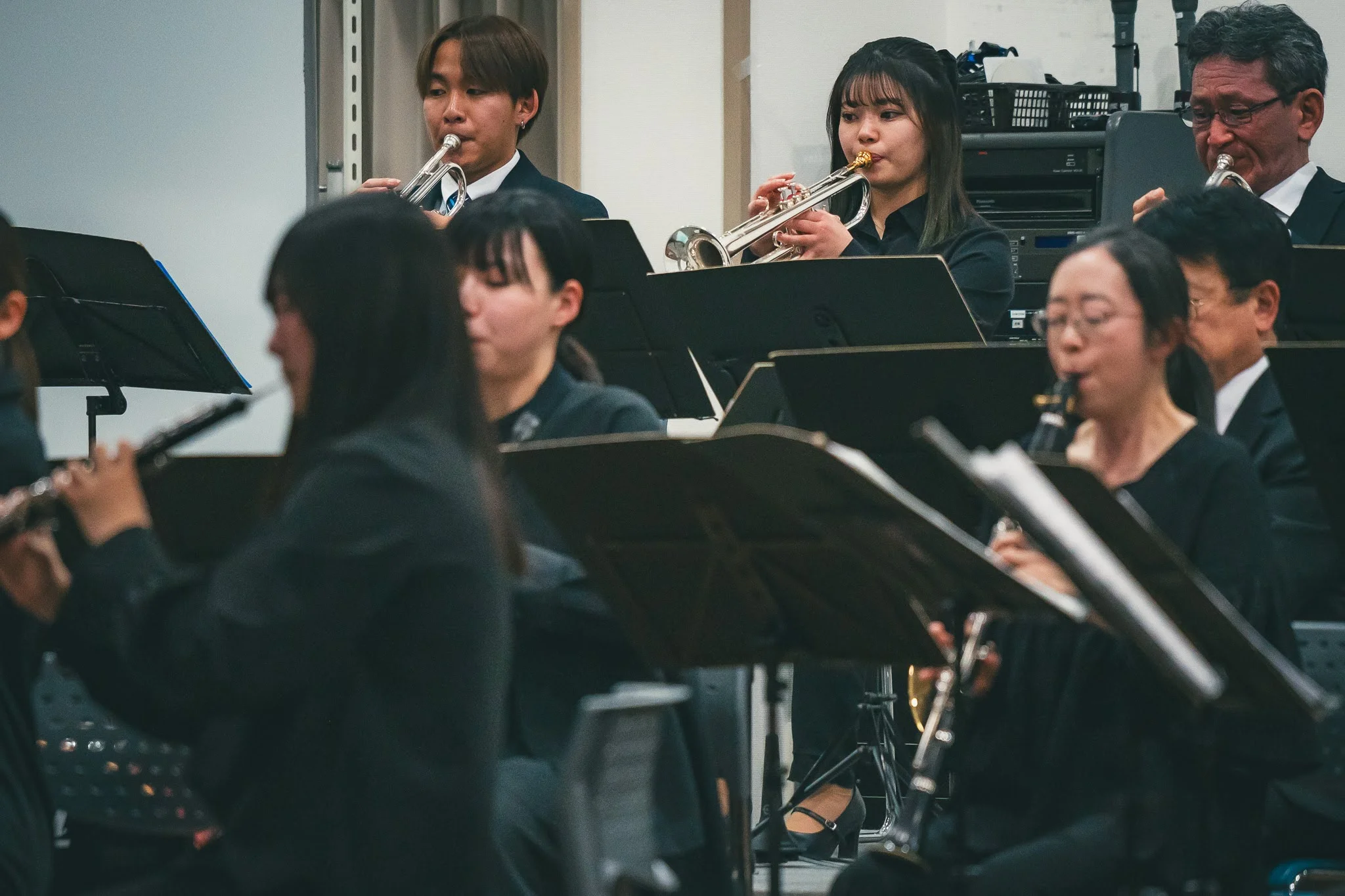 2025年コッコ祭りの様子276