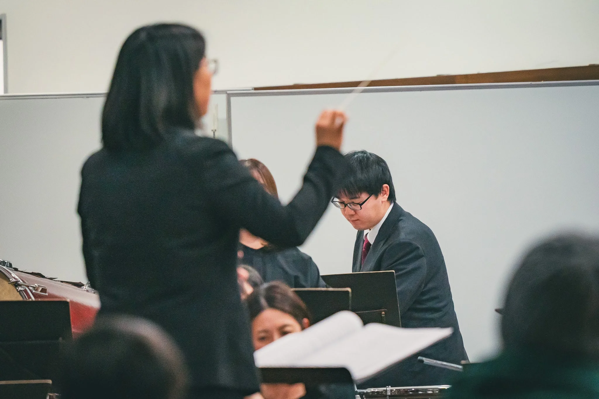 2025年コッコ祭りの様子277