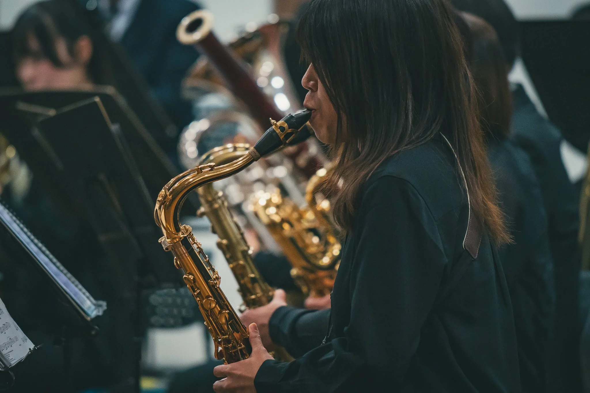 2025年コッコ祭りの様子279