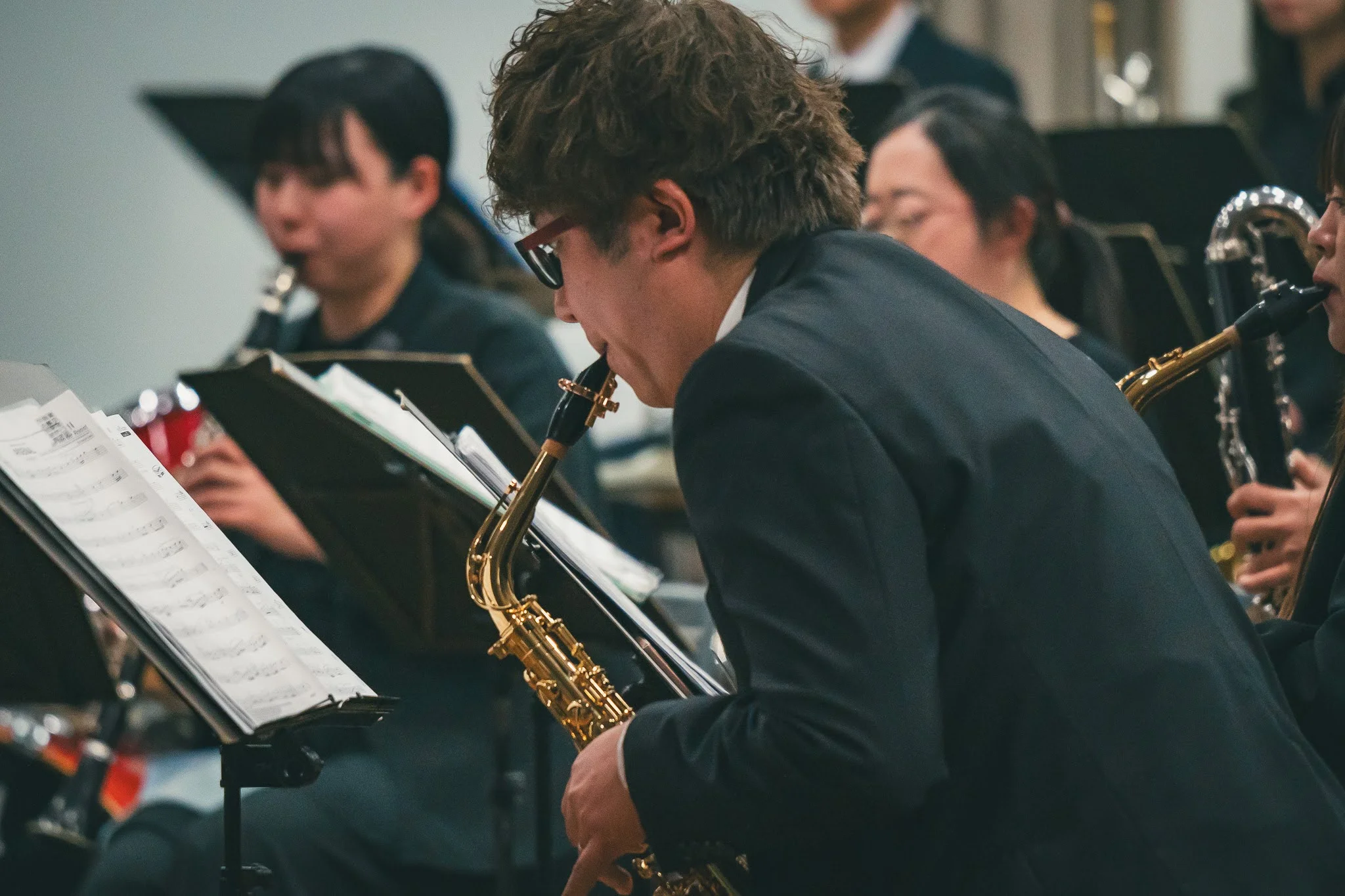 2025年コッコ祭りの様子280