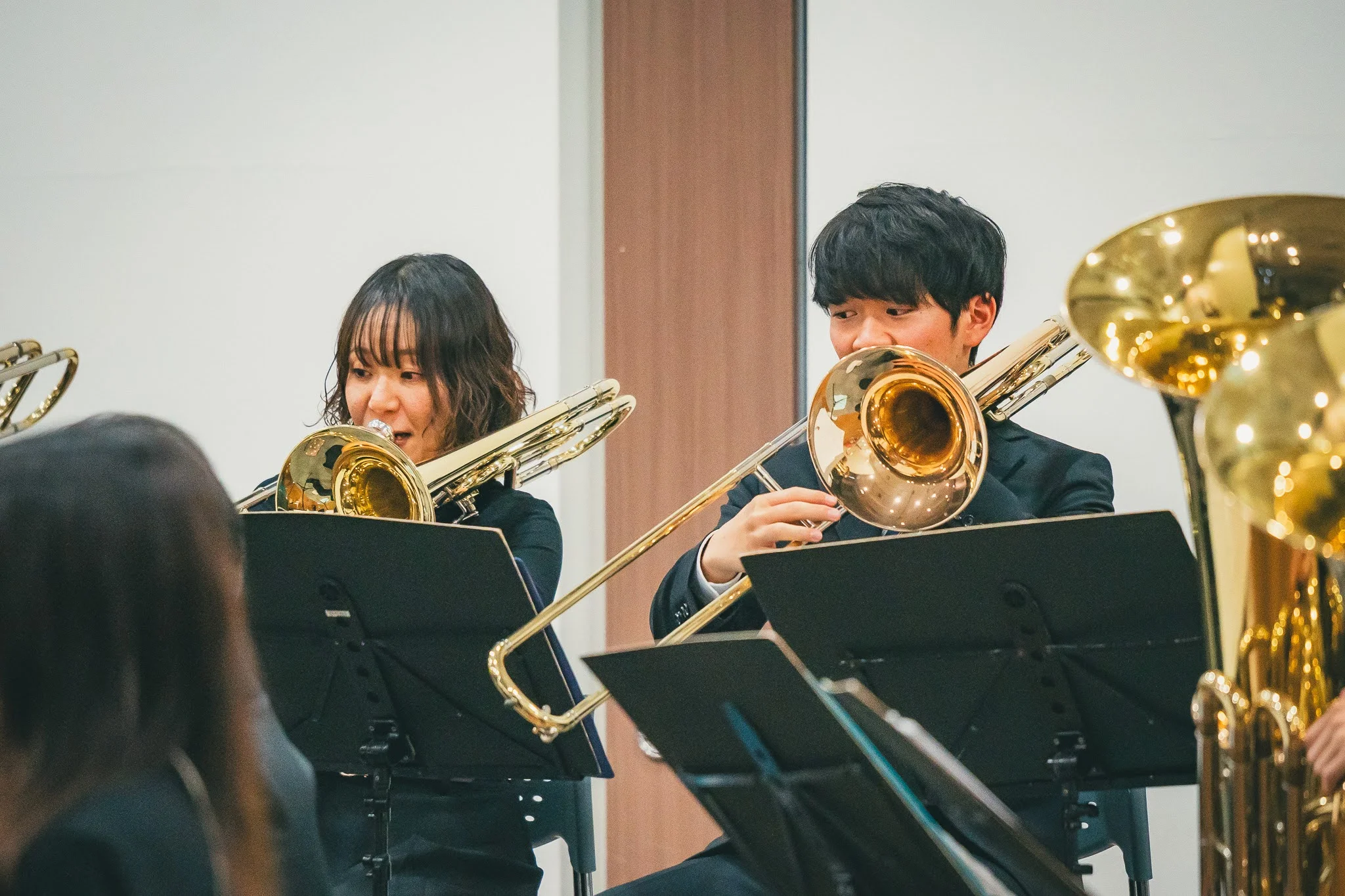 2025年コッコ祭りの様子281