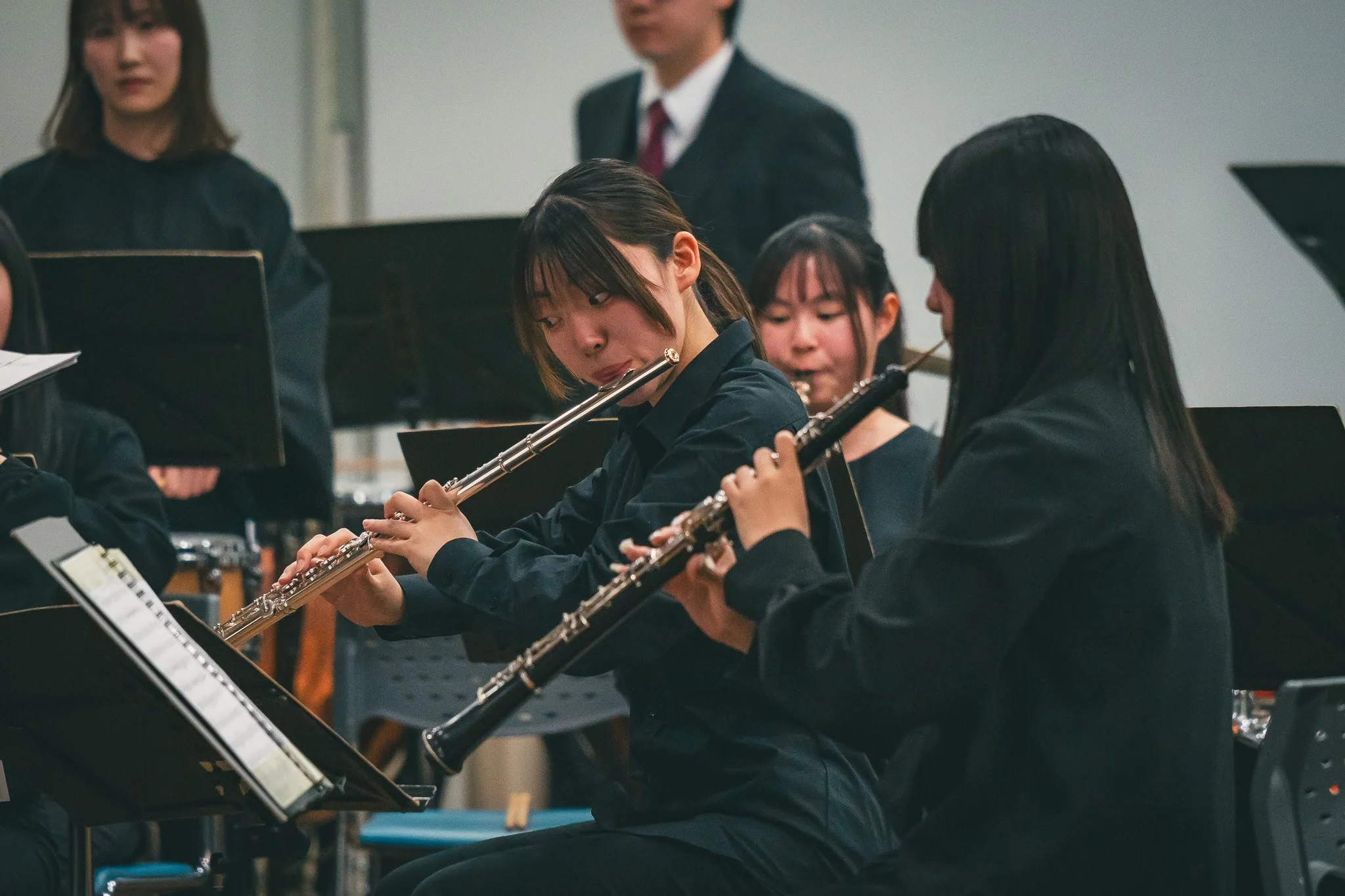 2025年コッコ祭りの様子282