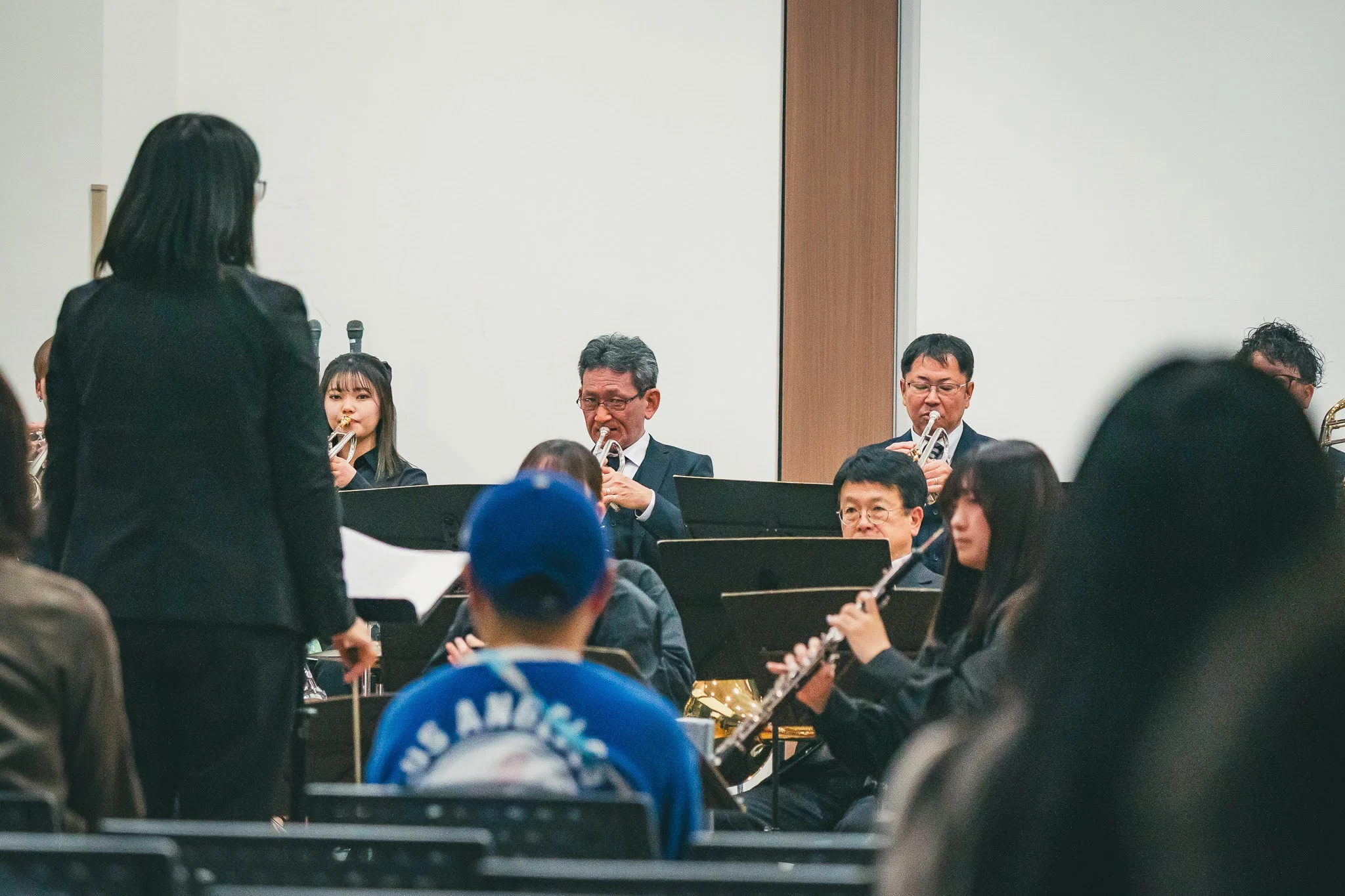 2025年コッコ祭りの様子283