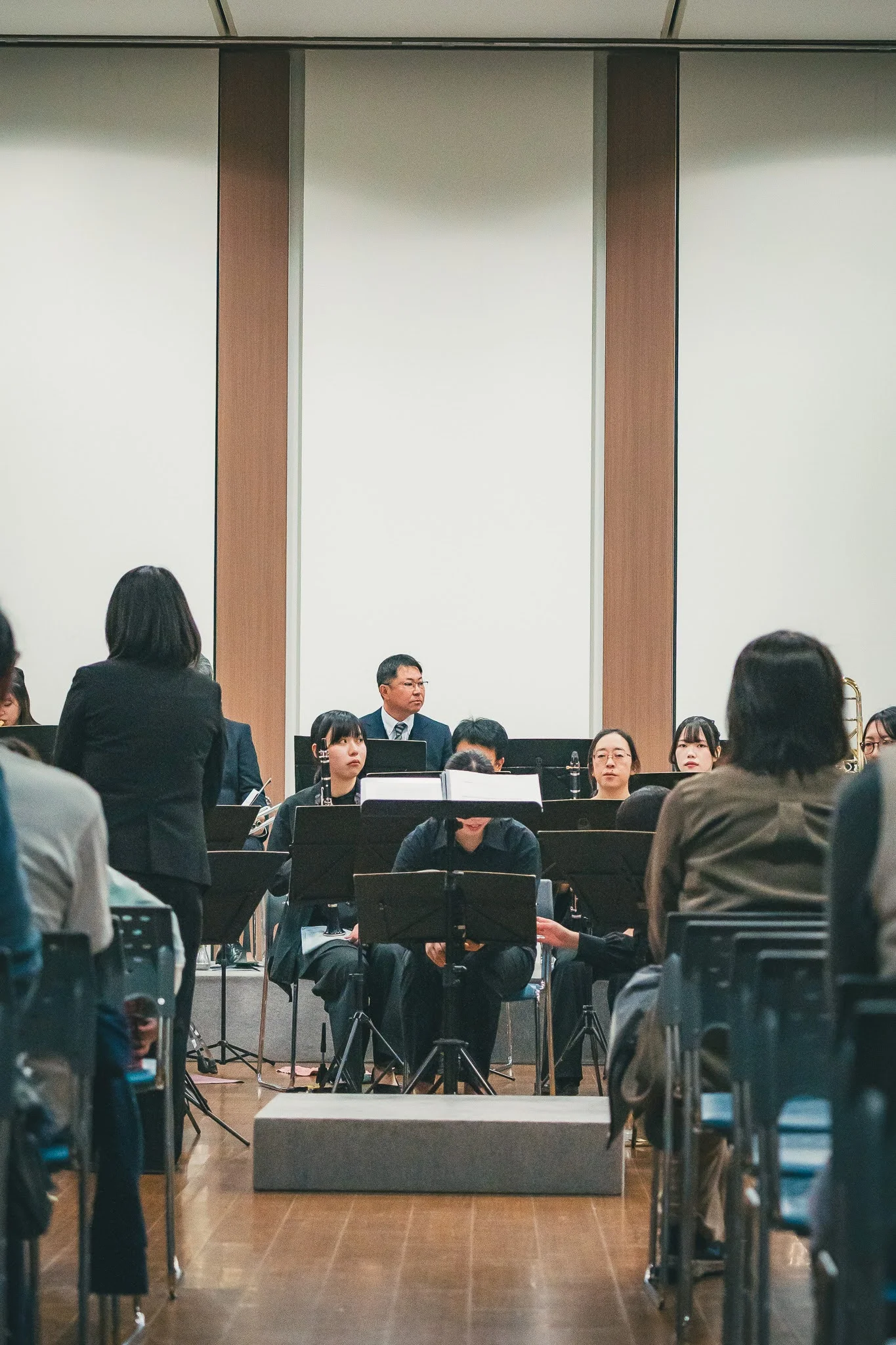 2025年コッコ祭りの様子284