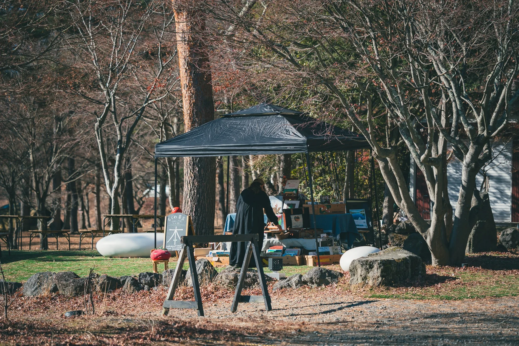 2025年コッコ祭りの様子285