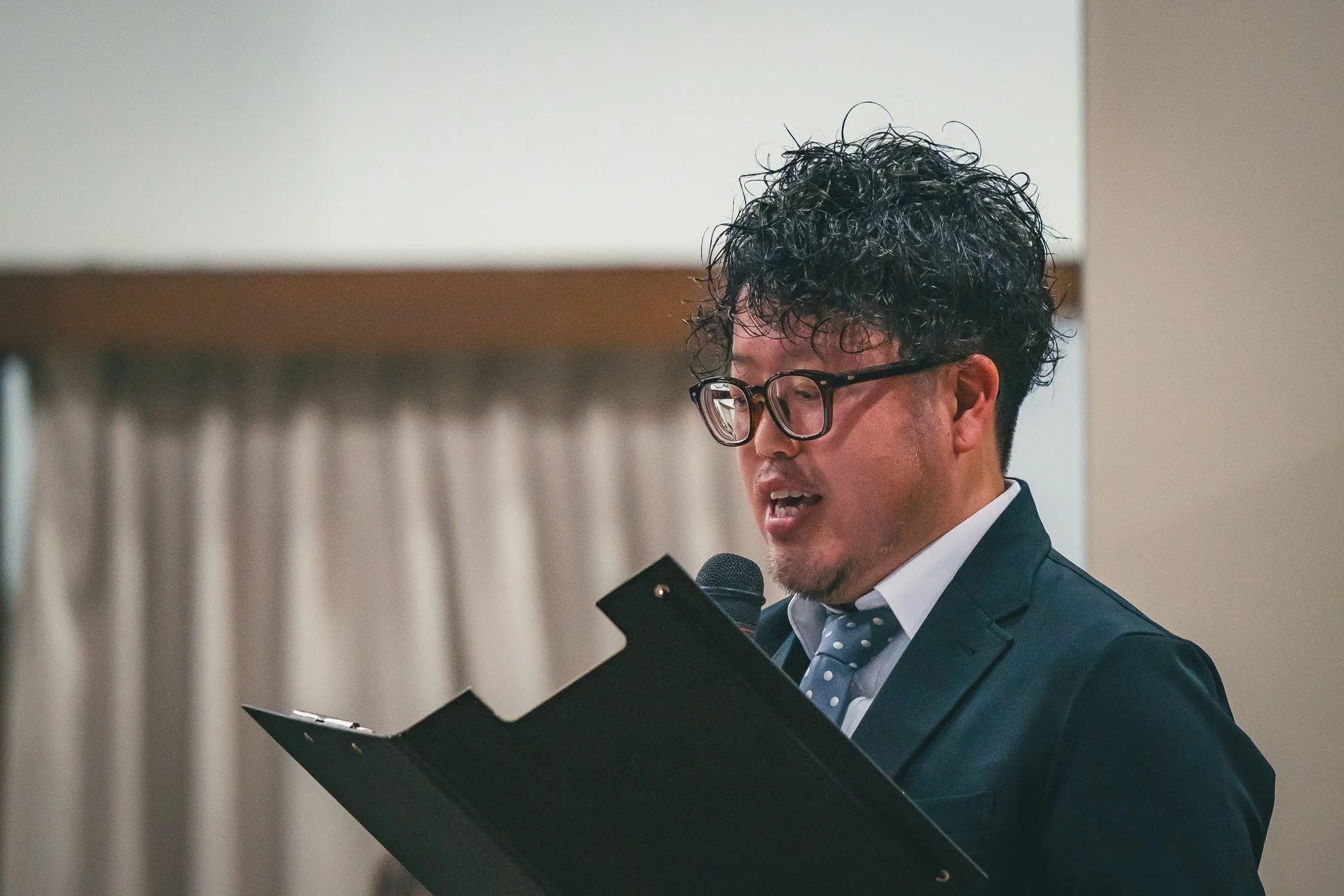 2025年コッコ祭りの様子286