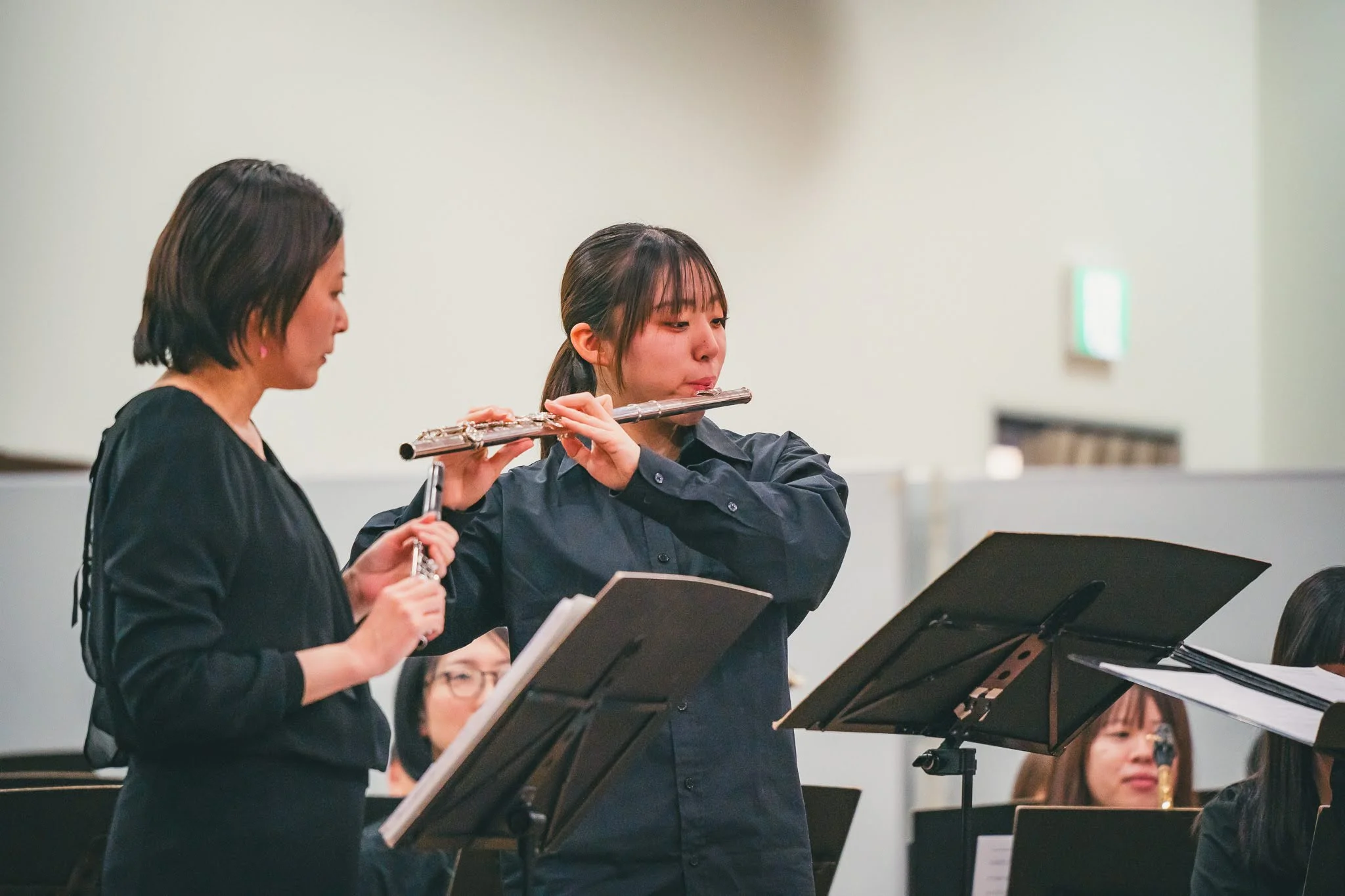 2025年コッコ祭りの様子288
