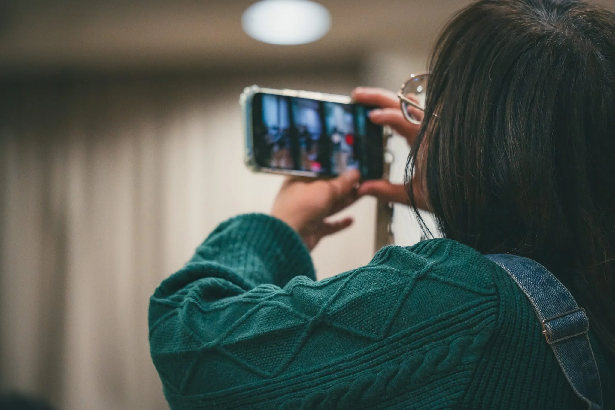 2025年コッコ祭りの様子289