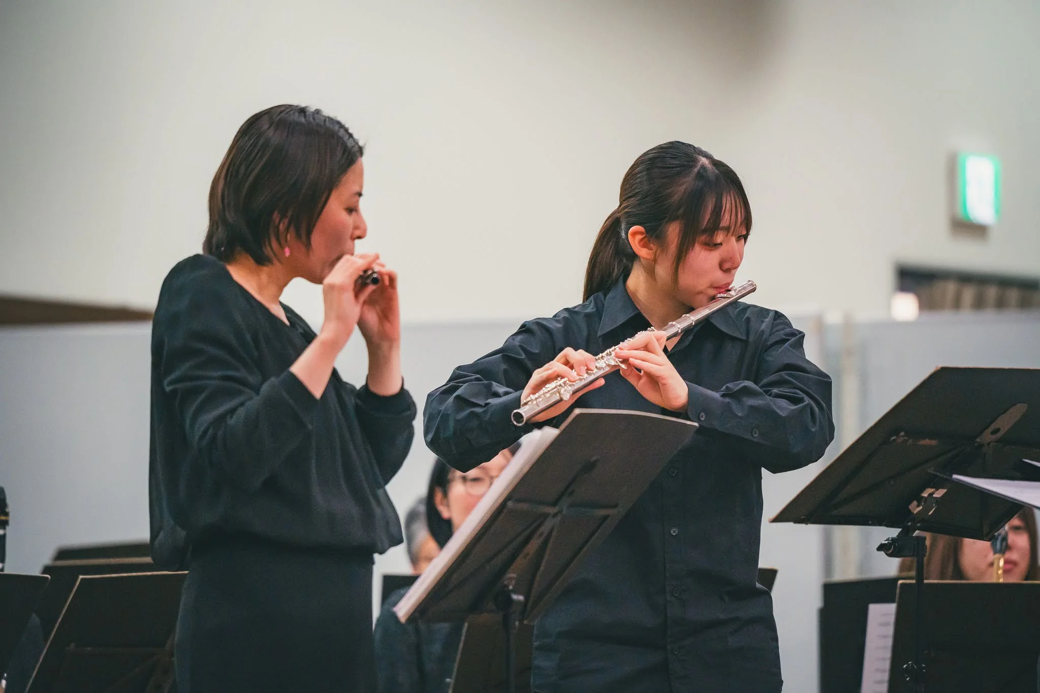 2025年コッコ祭りの様子290