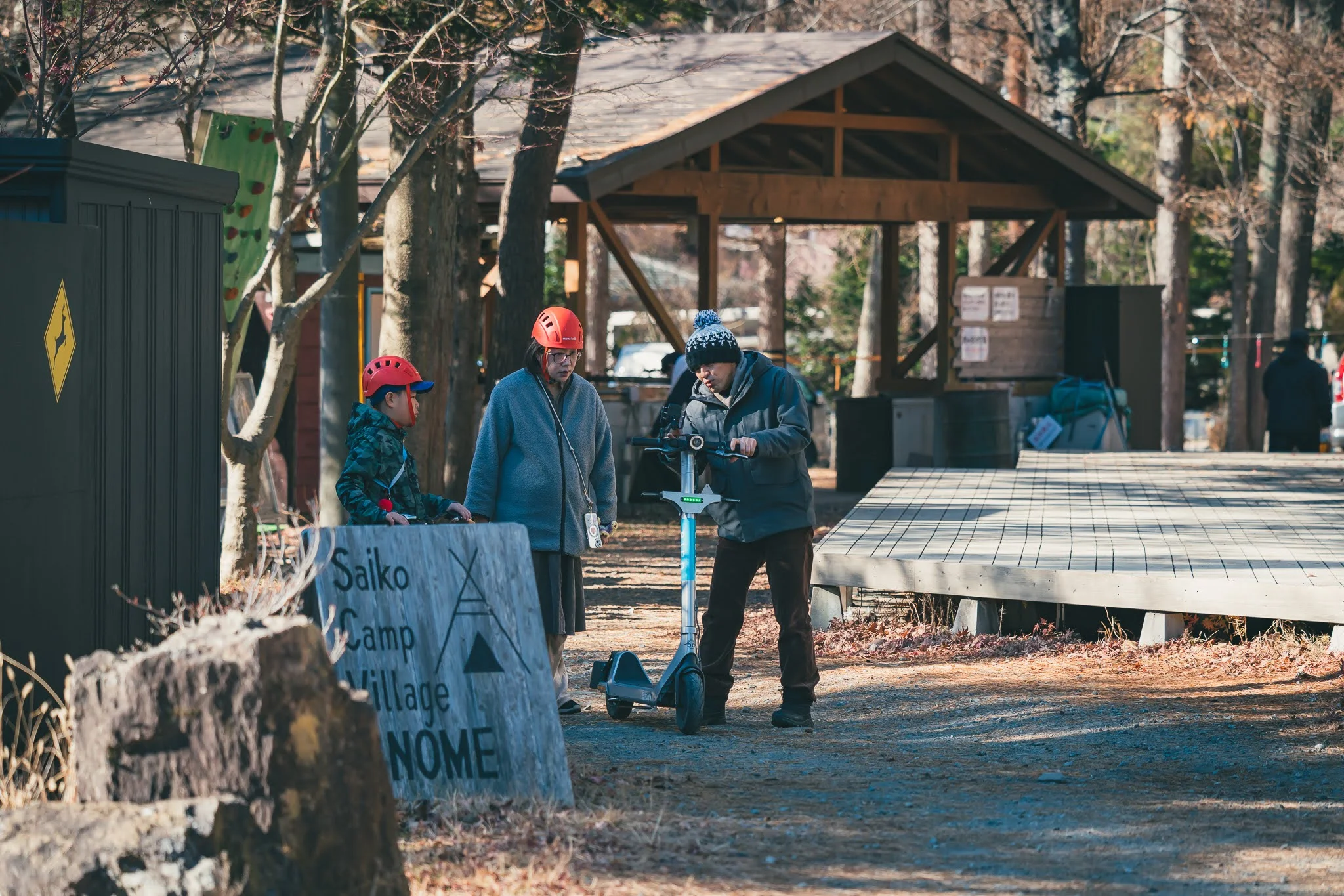 2025年コッコ祭りの様子291