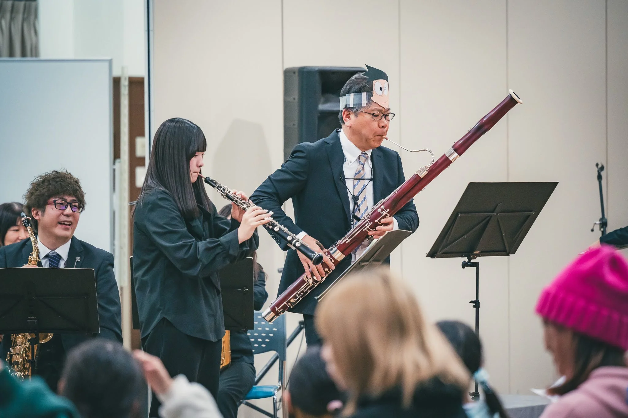 2025年コッコ祭りの様子292
