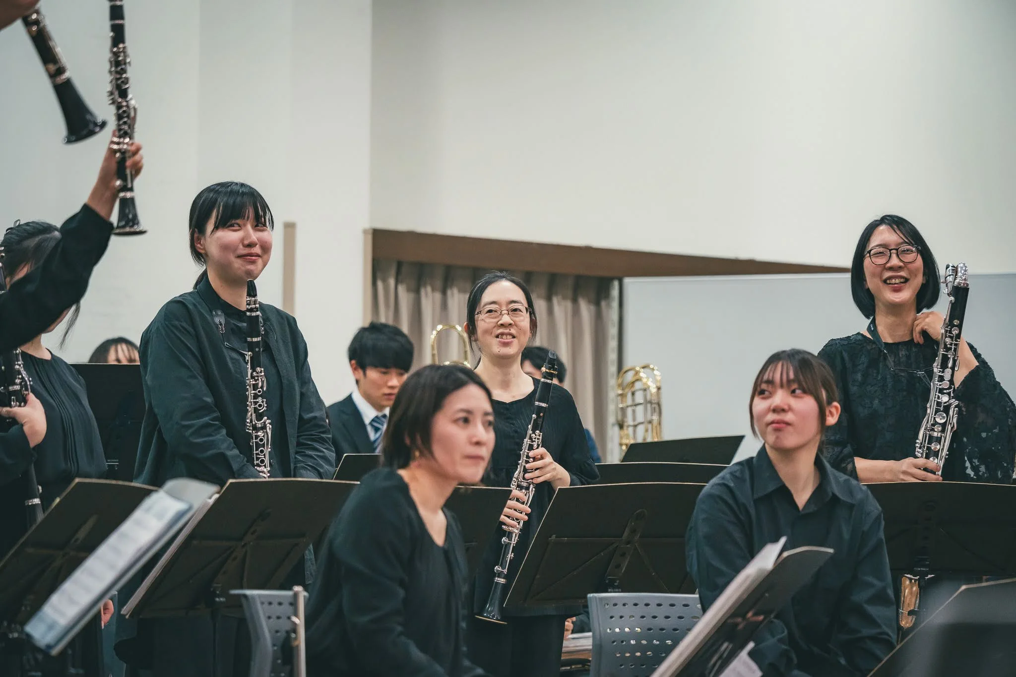 2025年コッコ祭りの様子293