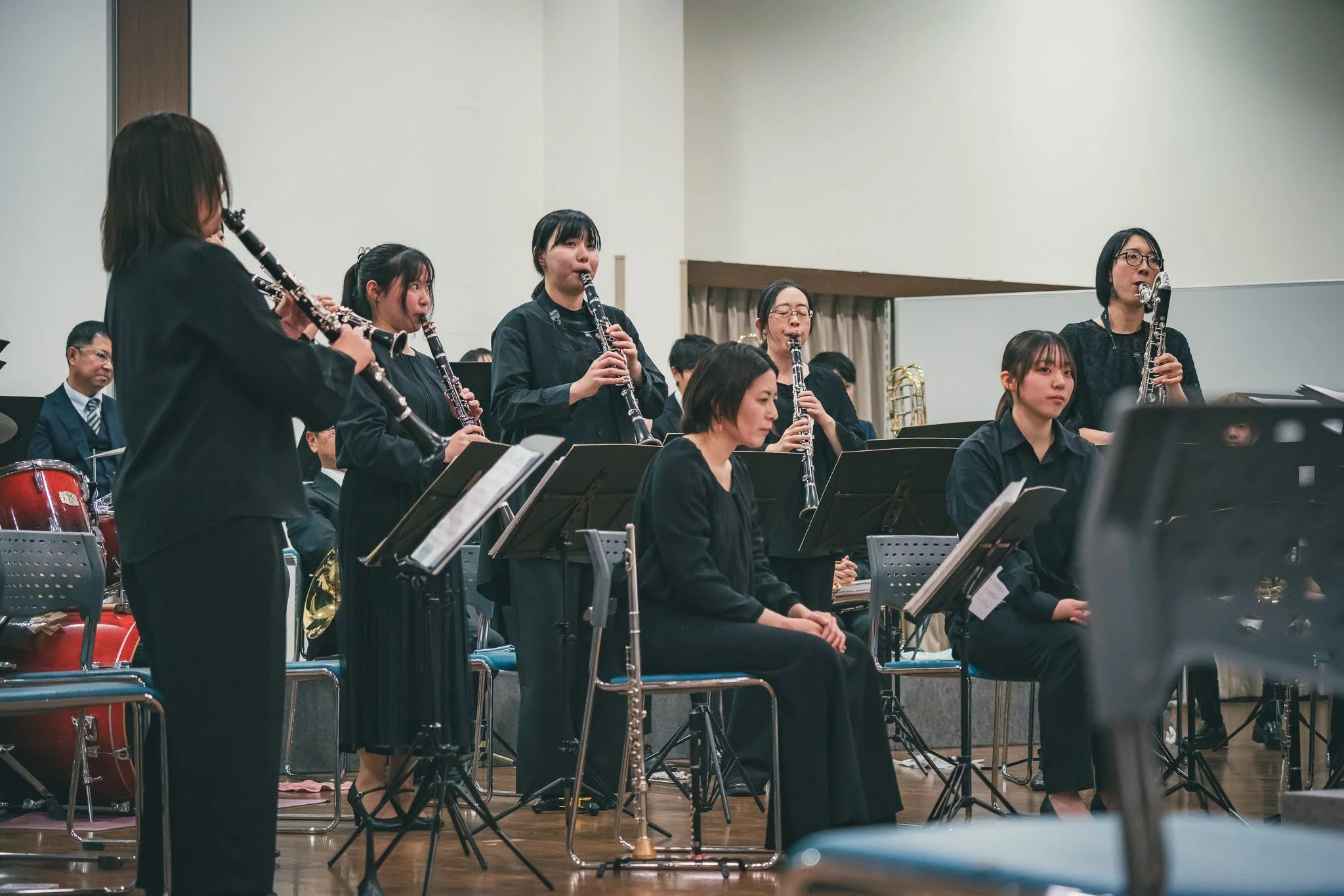 2025年コッコ祭りの様子294