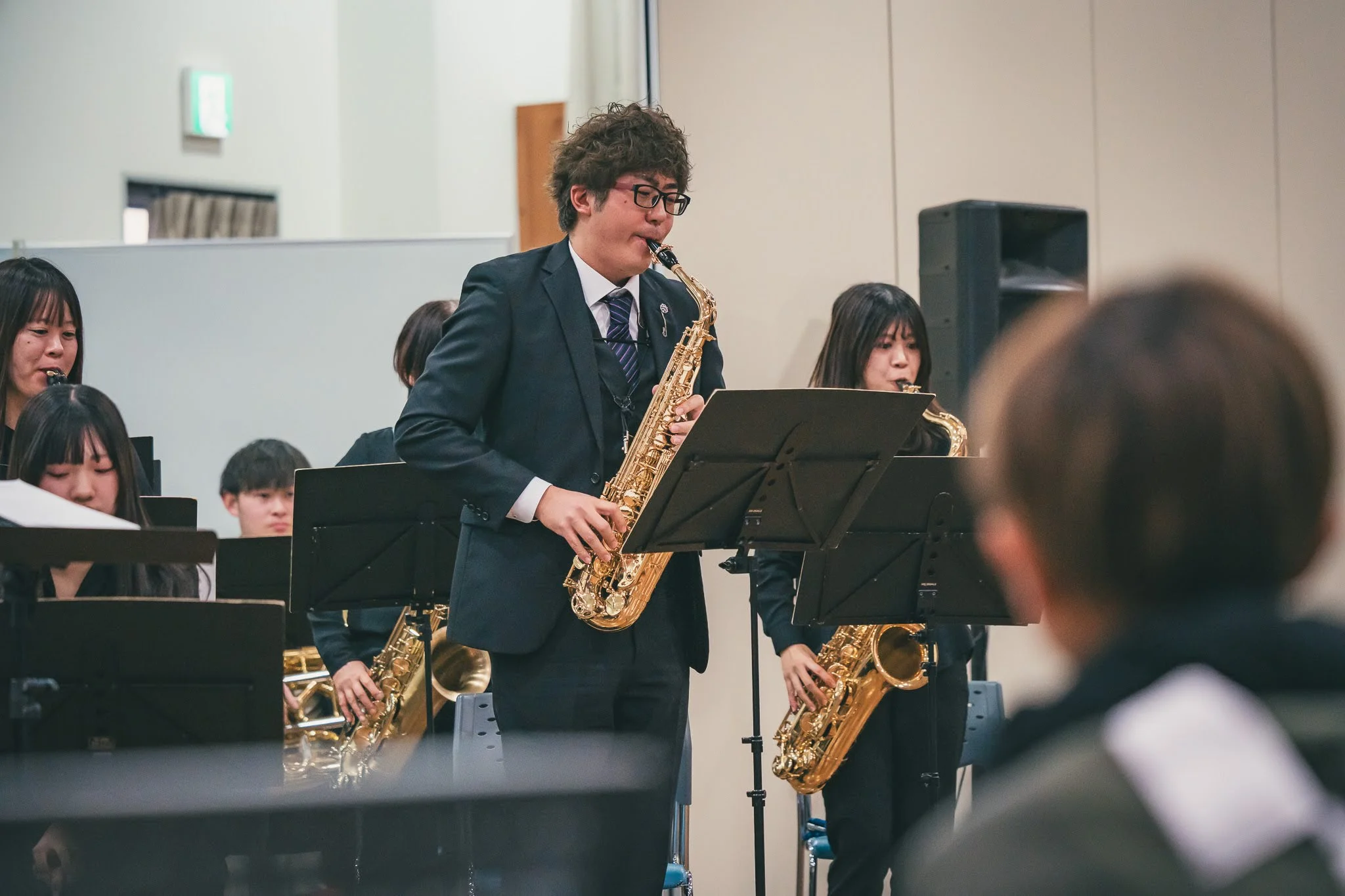 2025年コッコ祭りの様子295