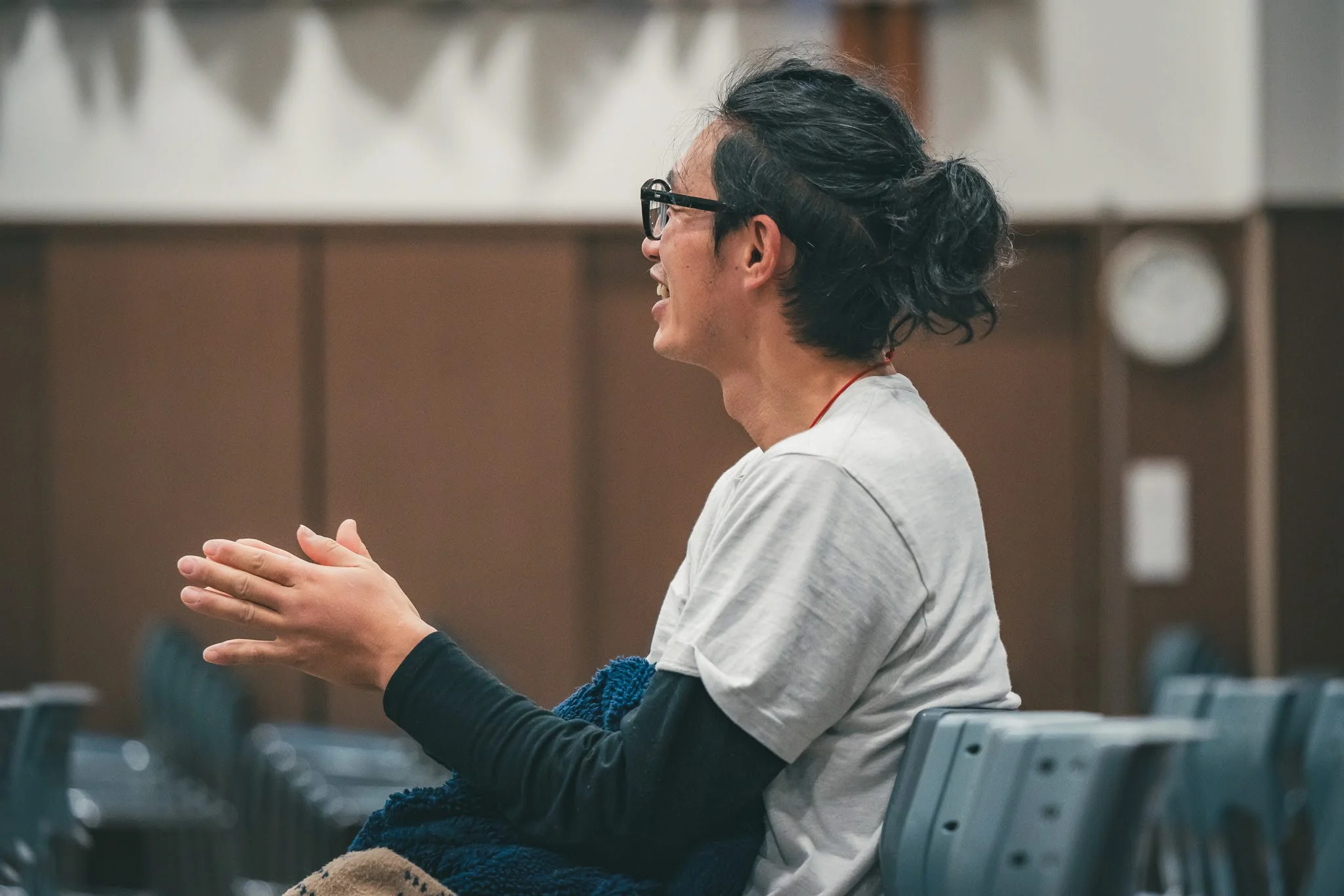 2025年コッコ祭りの様子296