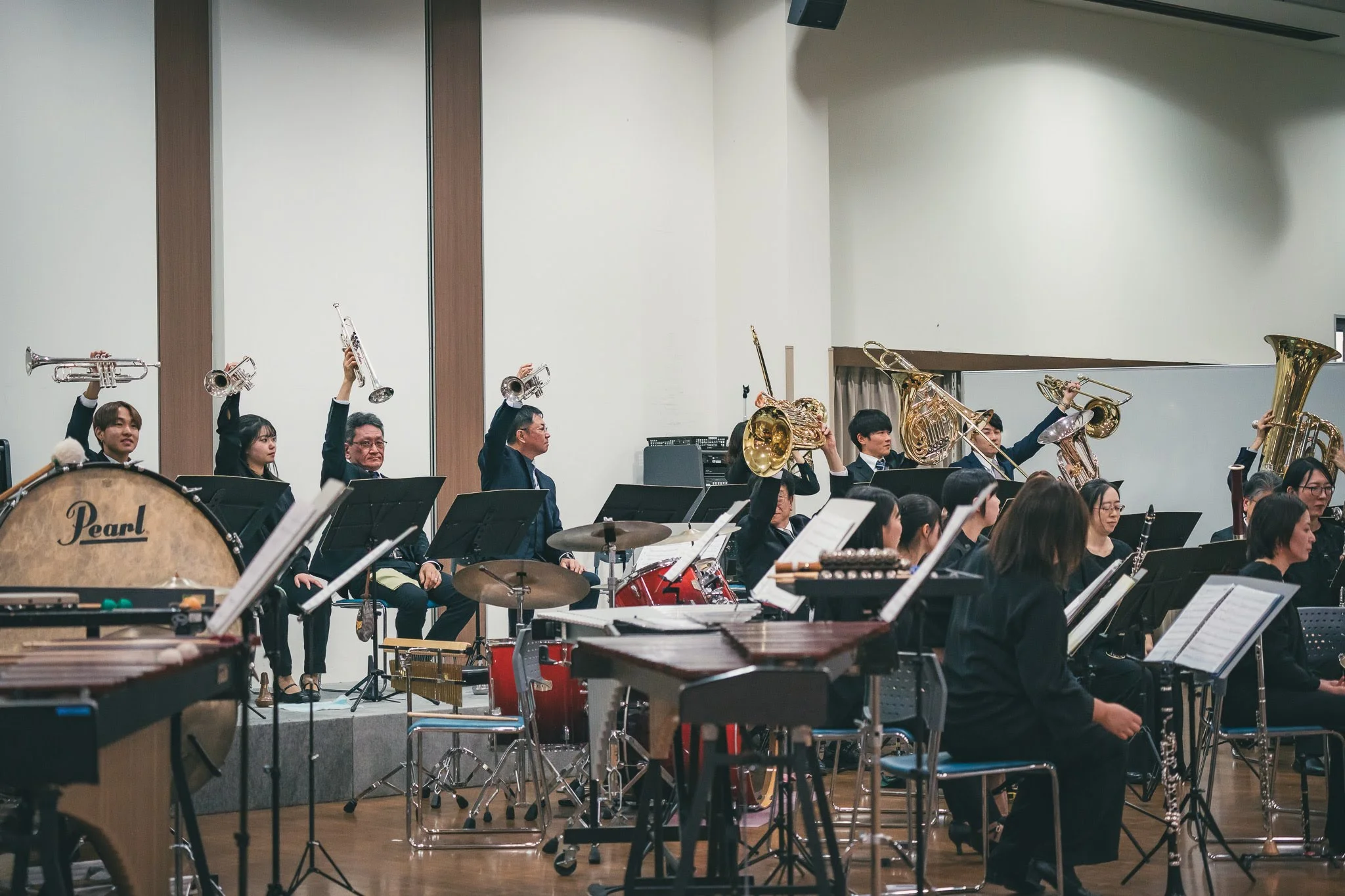 2025年コッコ祭りの様子297