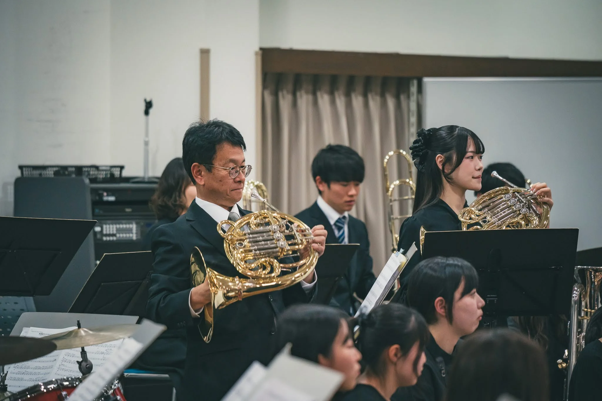 2025年コッコ祭りの様子299