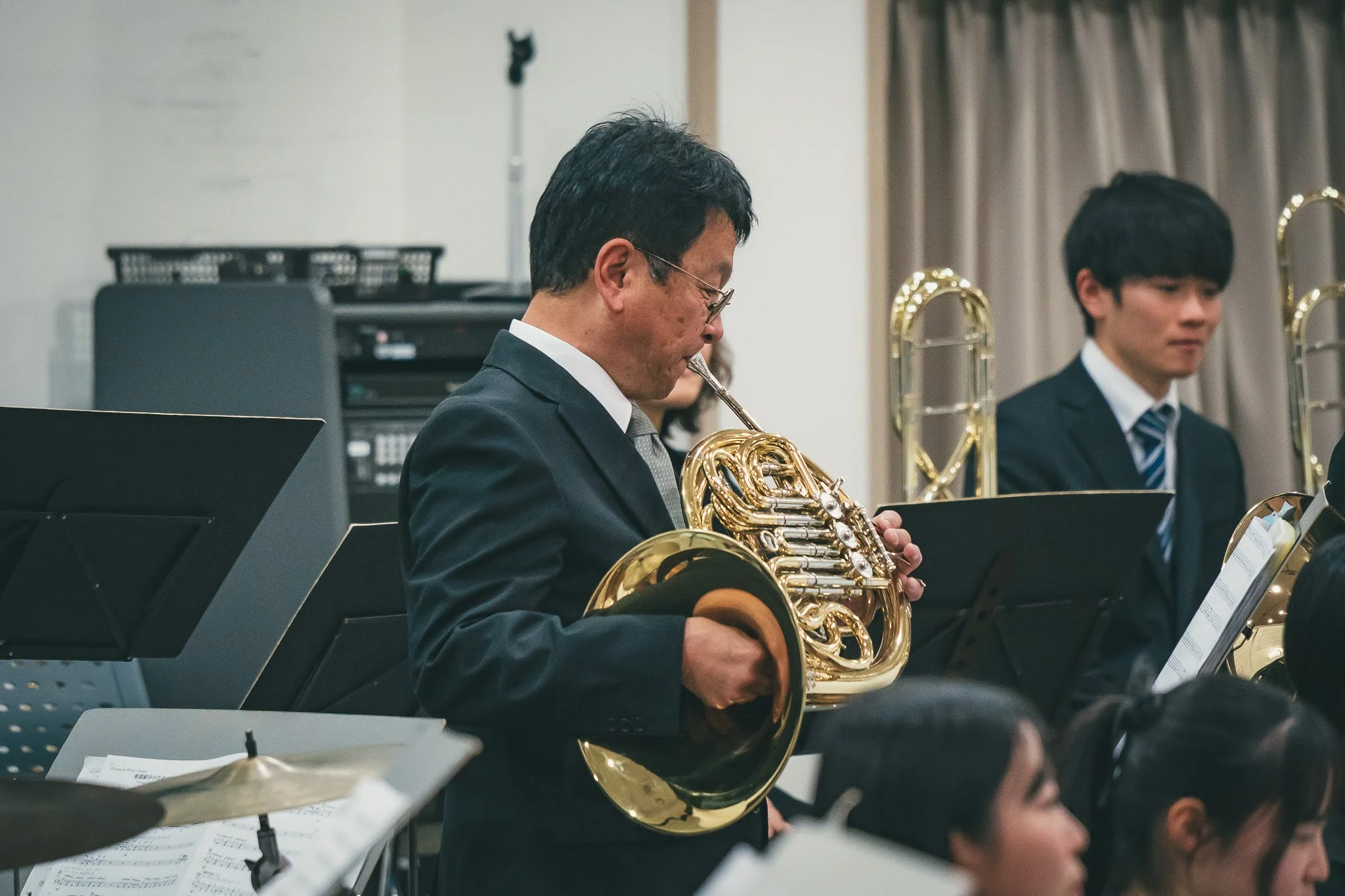 2025年コッコ祭りの様子301