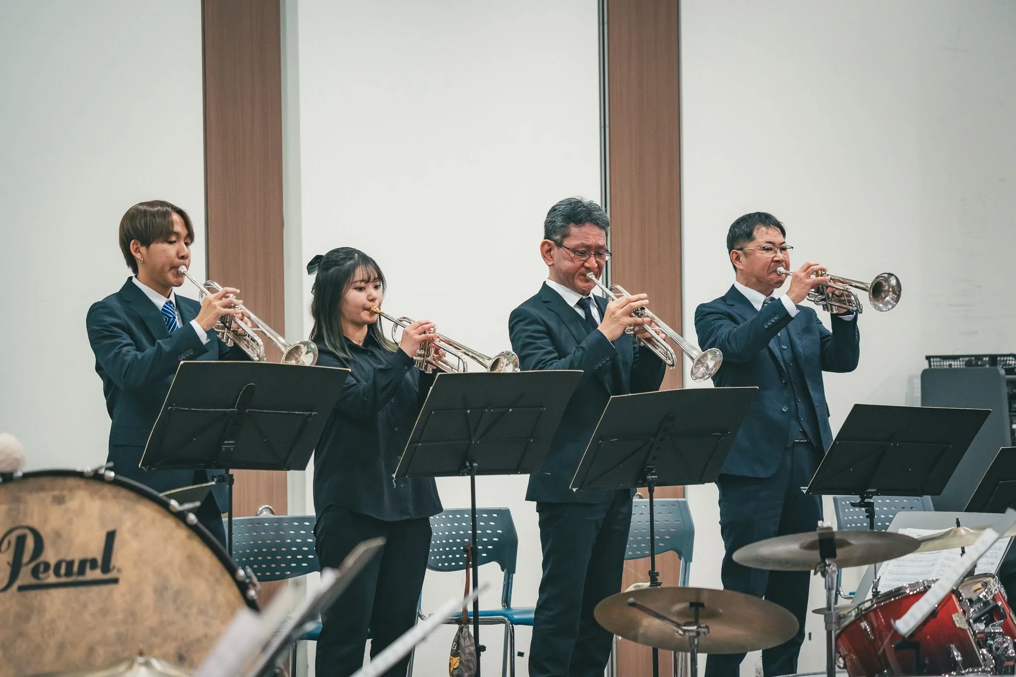 2025年コッコ祭りの様子302