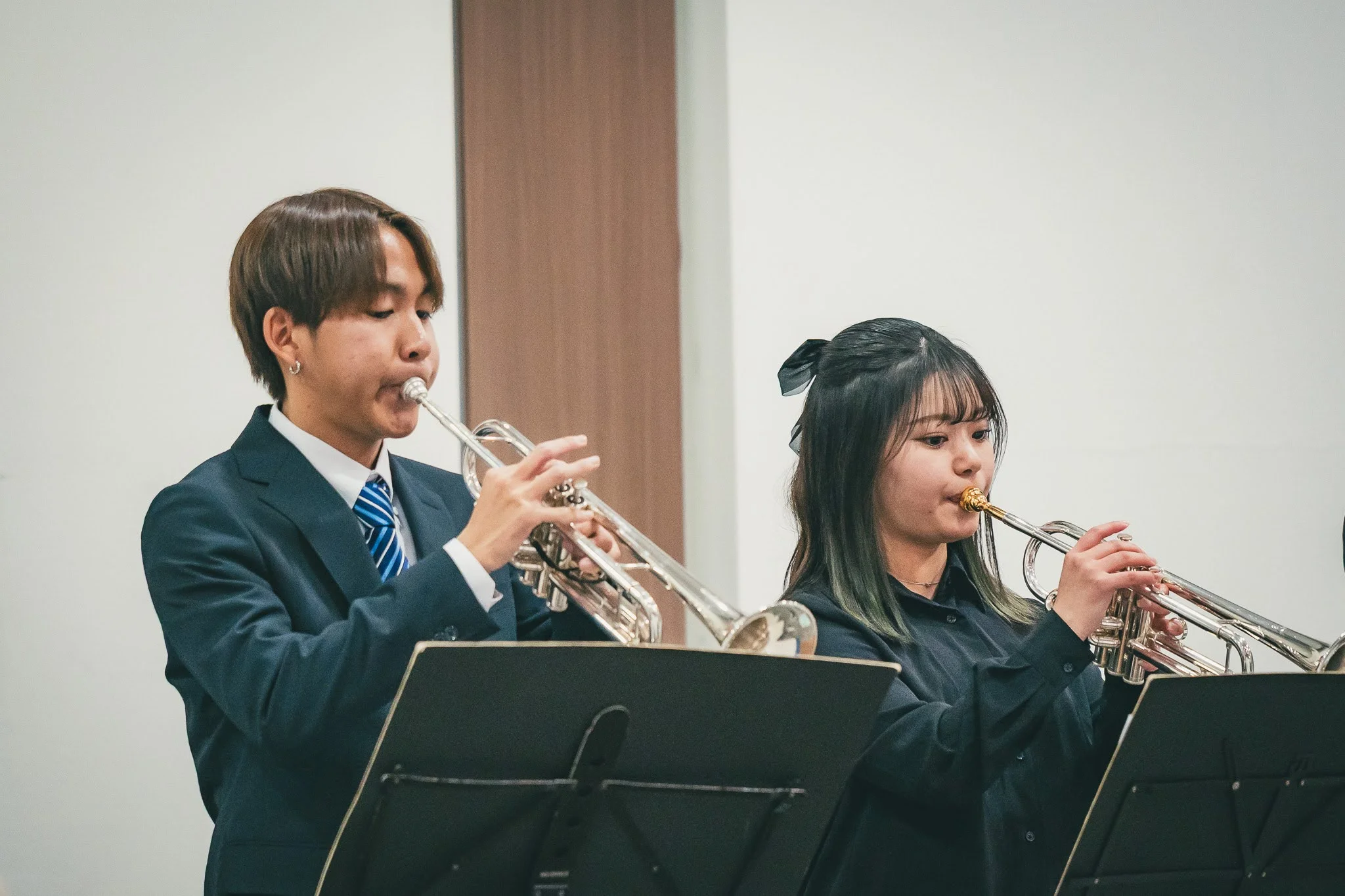 2025年コッコ祭りの様子303