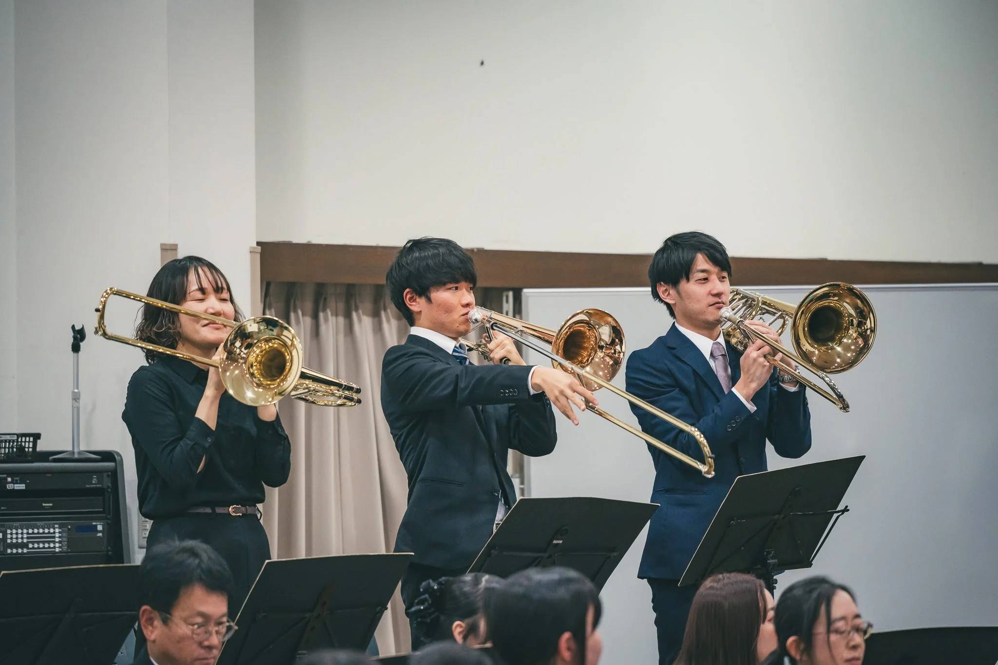 2025年コッコ祭りの様子304