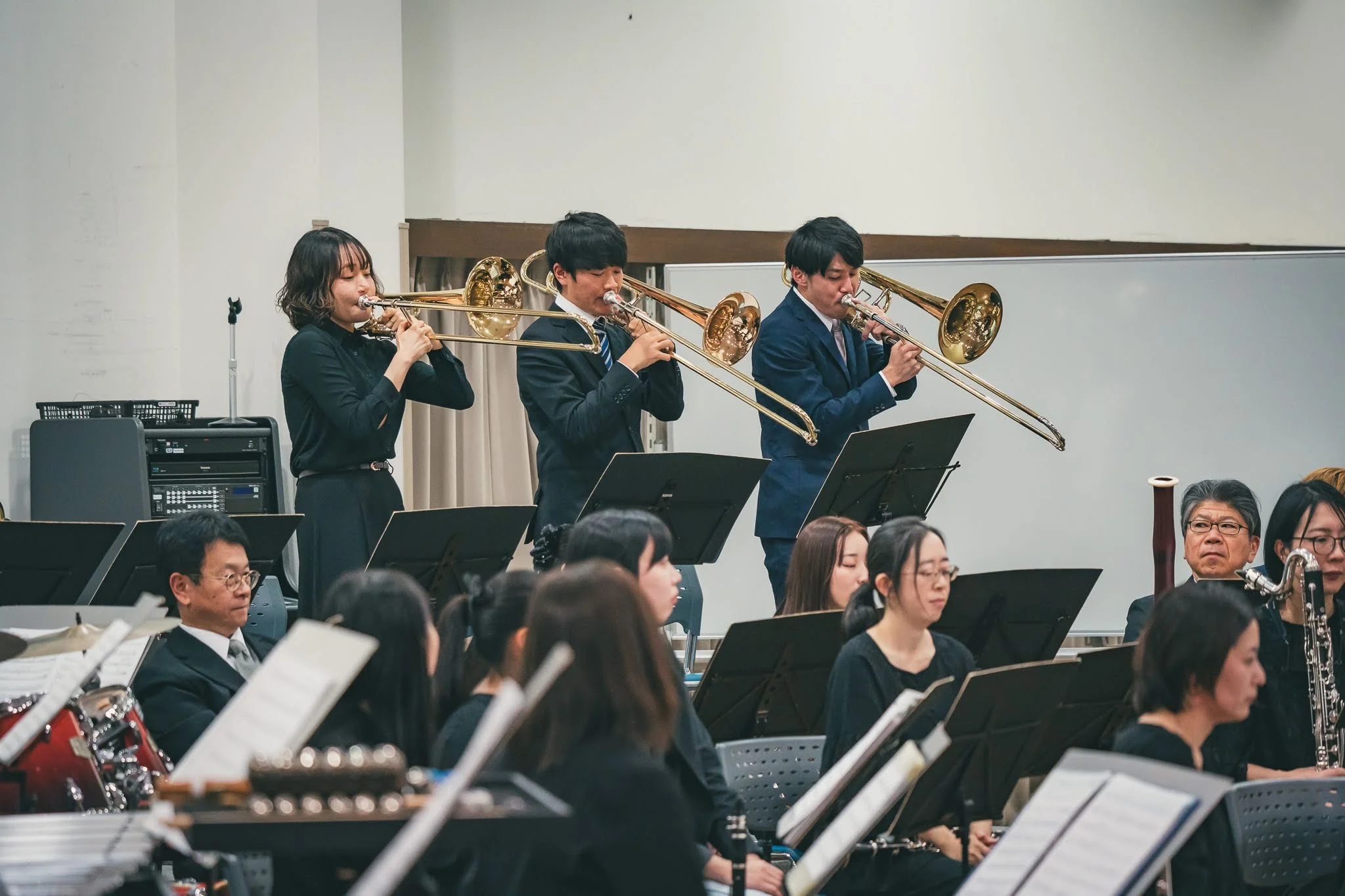 2025年コッコ祭りの様子306