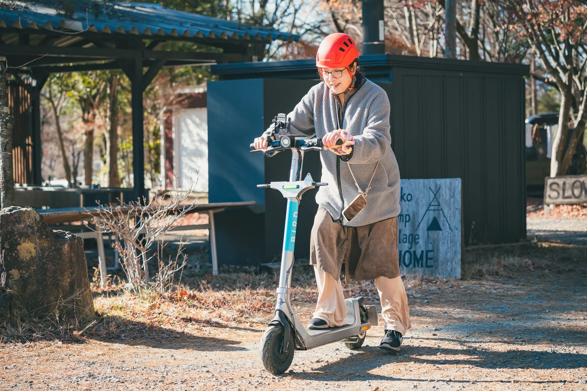 2025年コッコ祭りの様子307