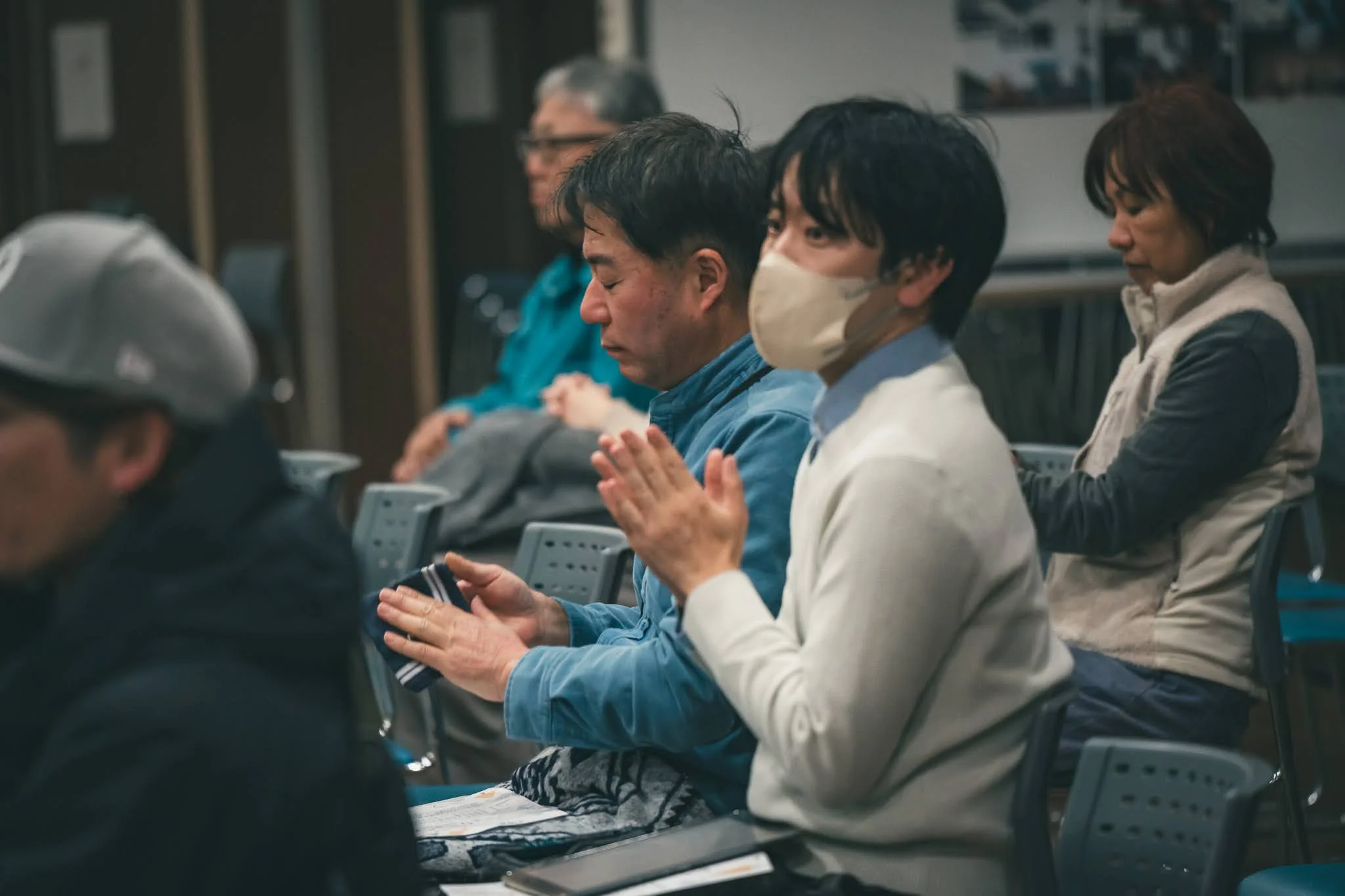 2025年コッコ祭りの様子308