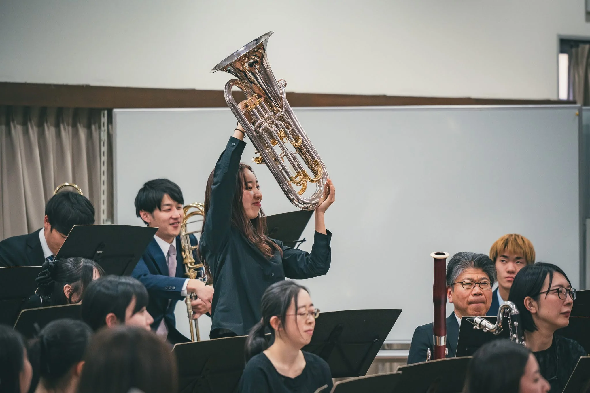 2025年コッコ祭りの様子309