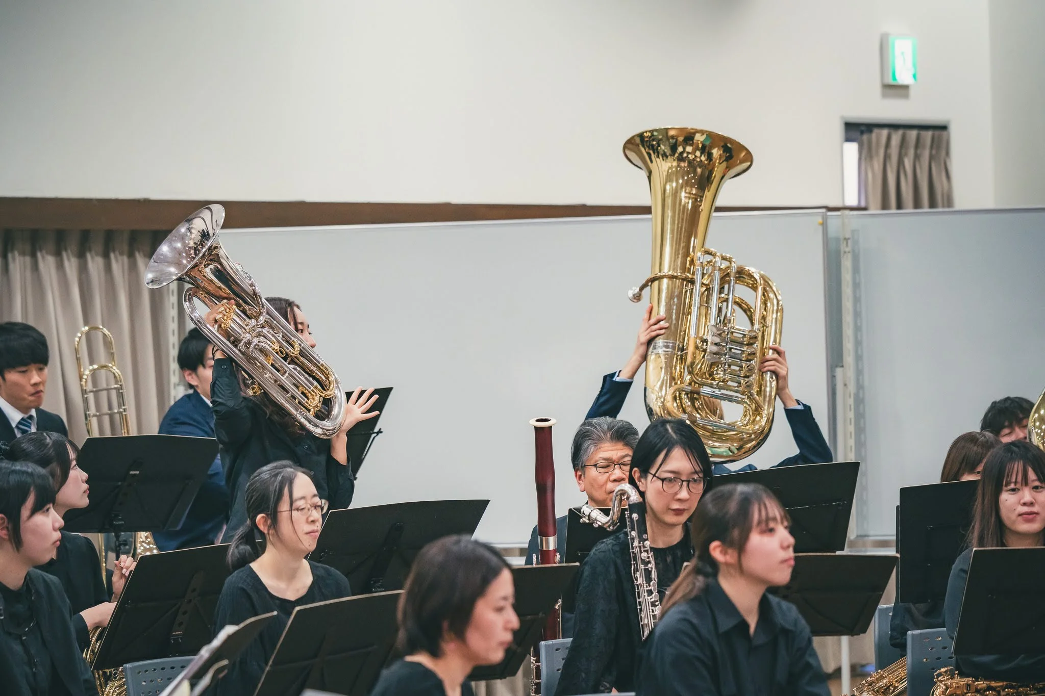 2025年コッコ祭りの様子310