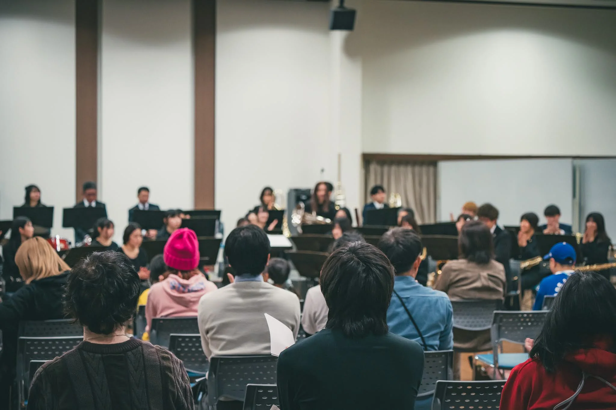 2025年コッコ祭りの様子311